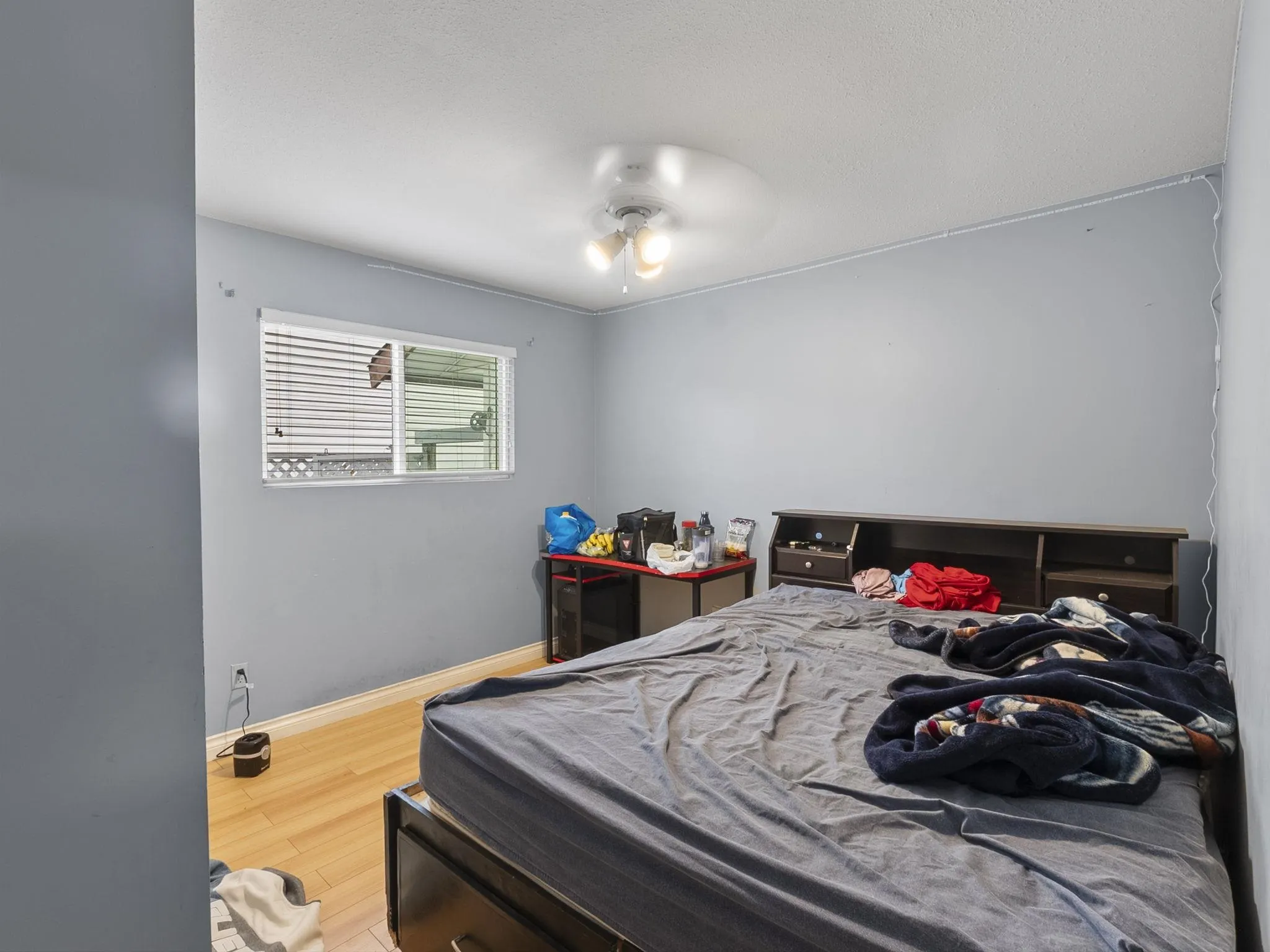 3386 Clearbrook Road