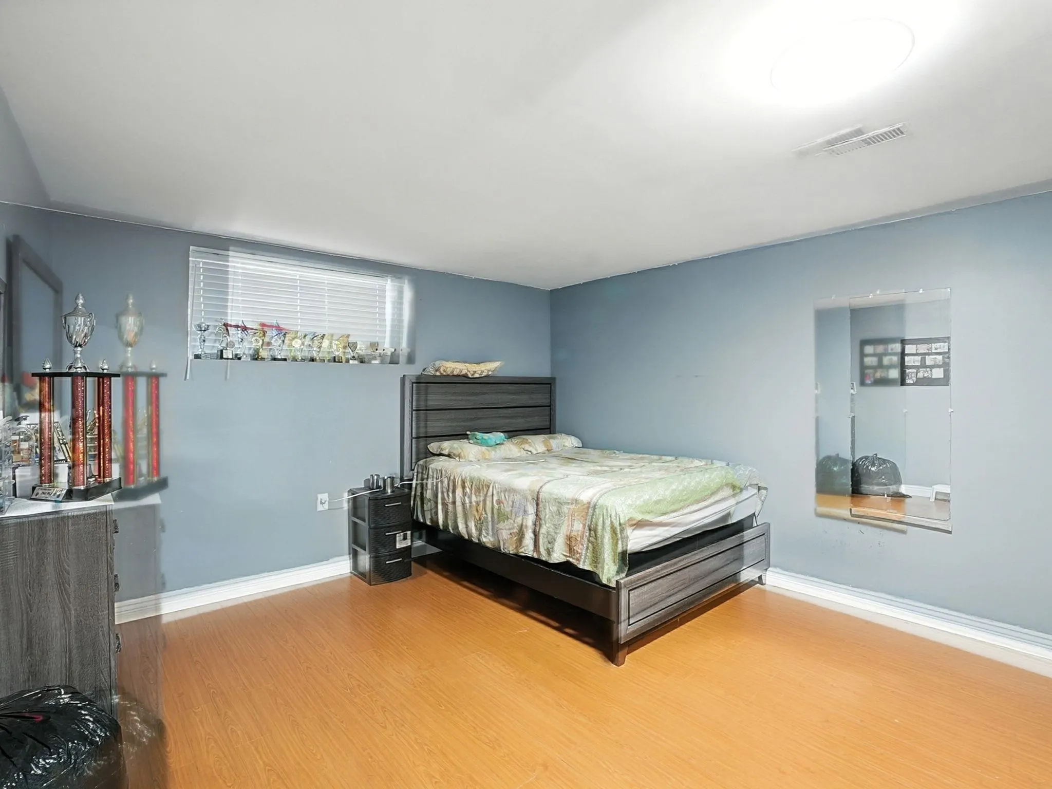 3386 Clearbrook Road