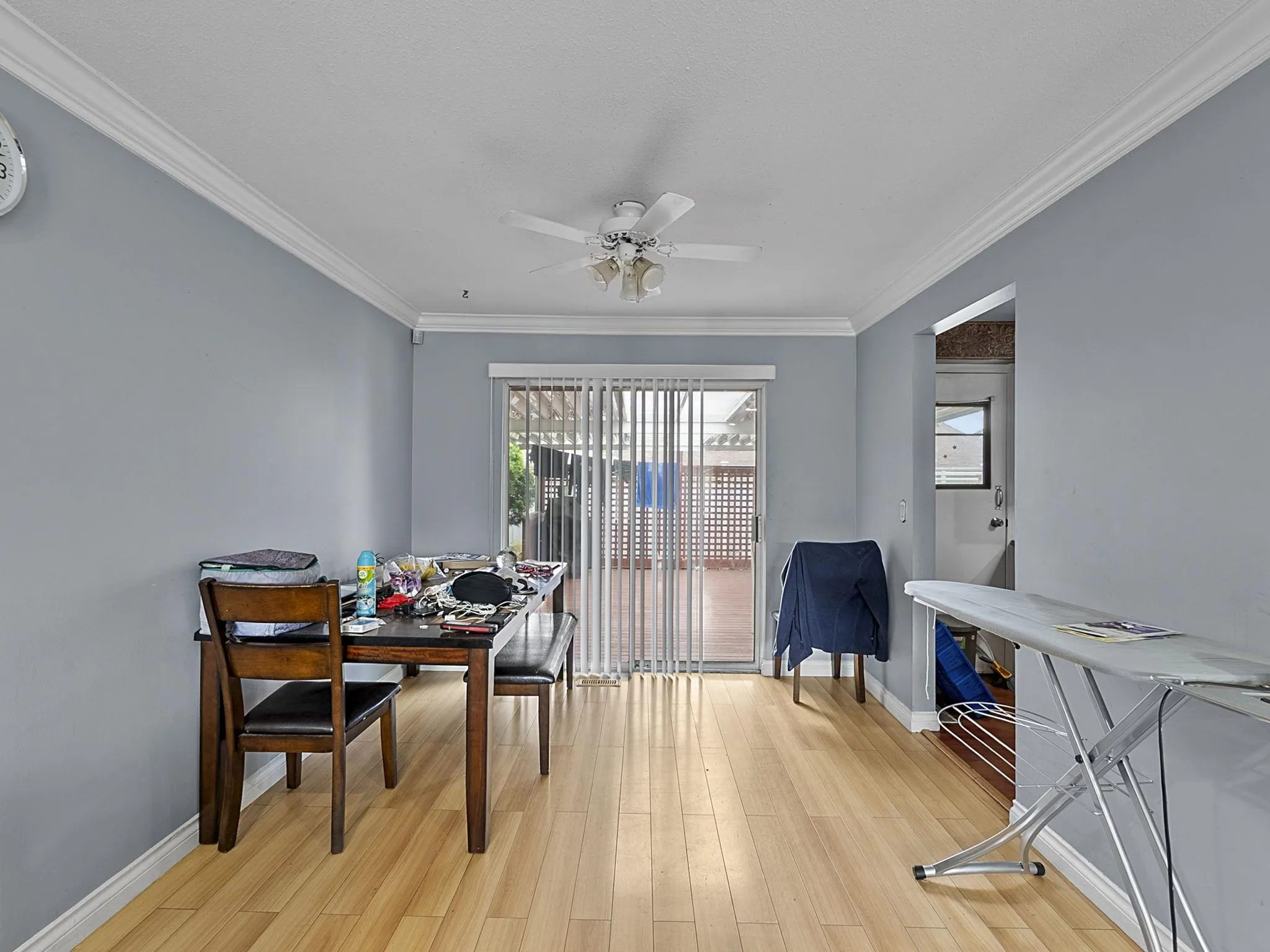 3386 Clearbrook Road