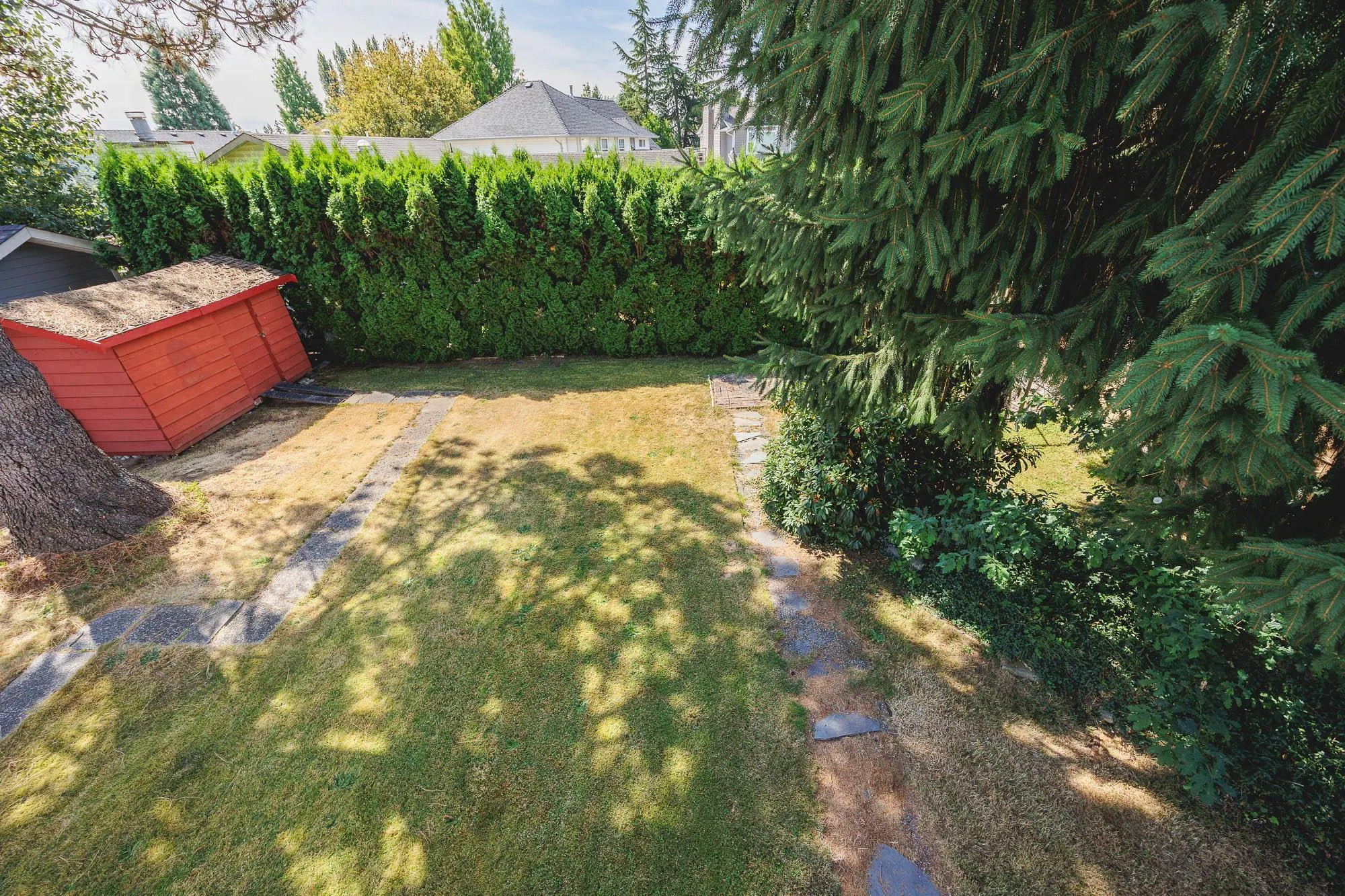 17384 61a Avenue