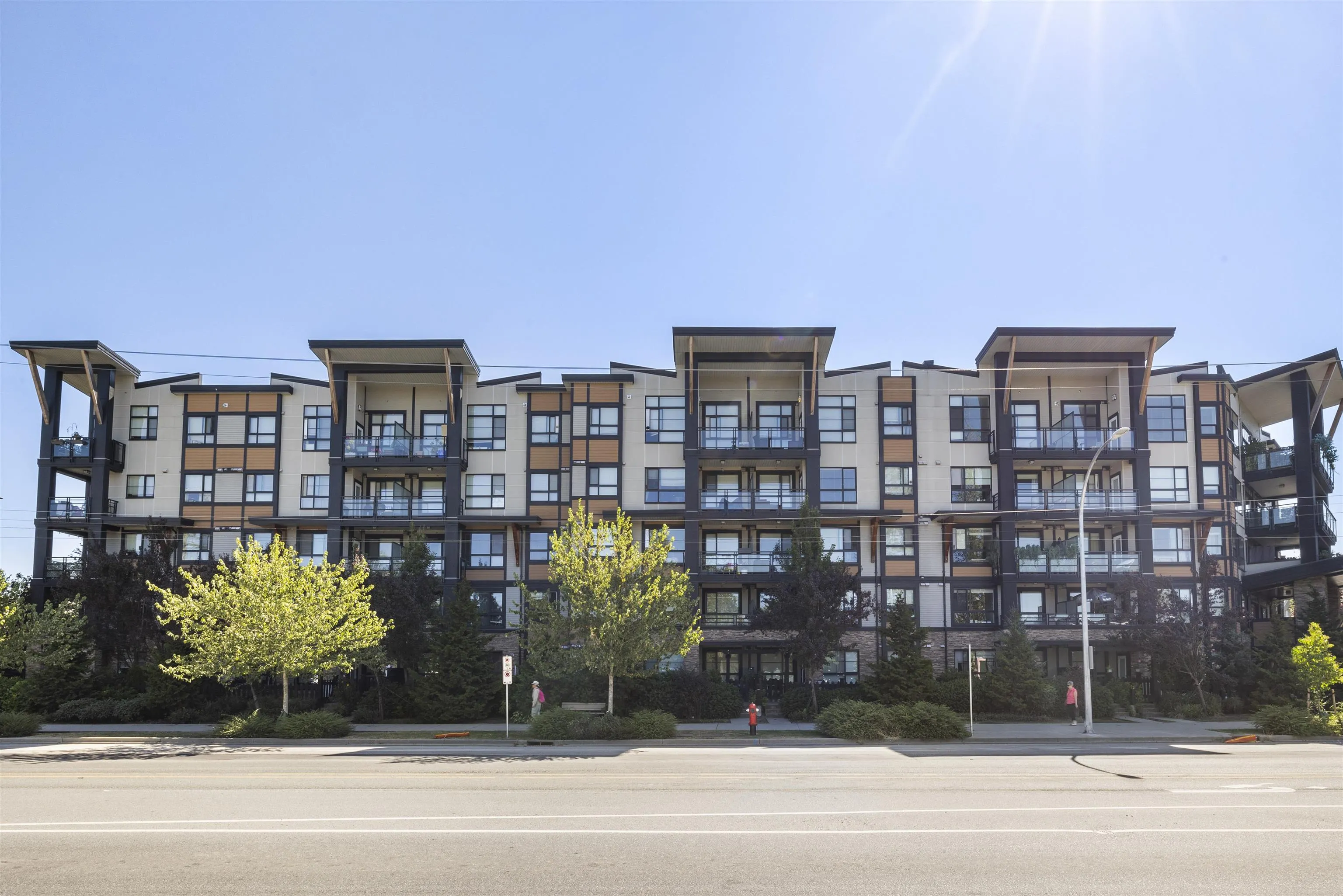 210 20829 77a Avenue