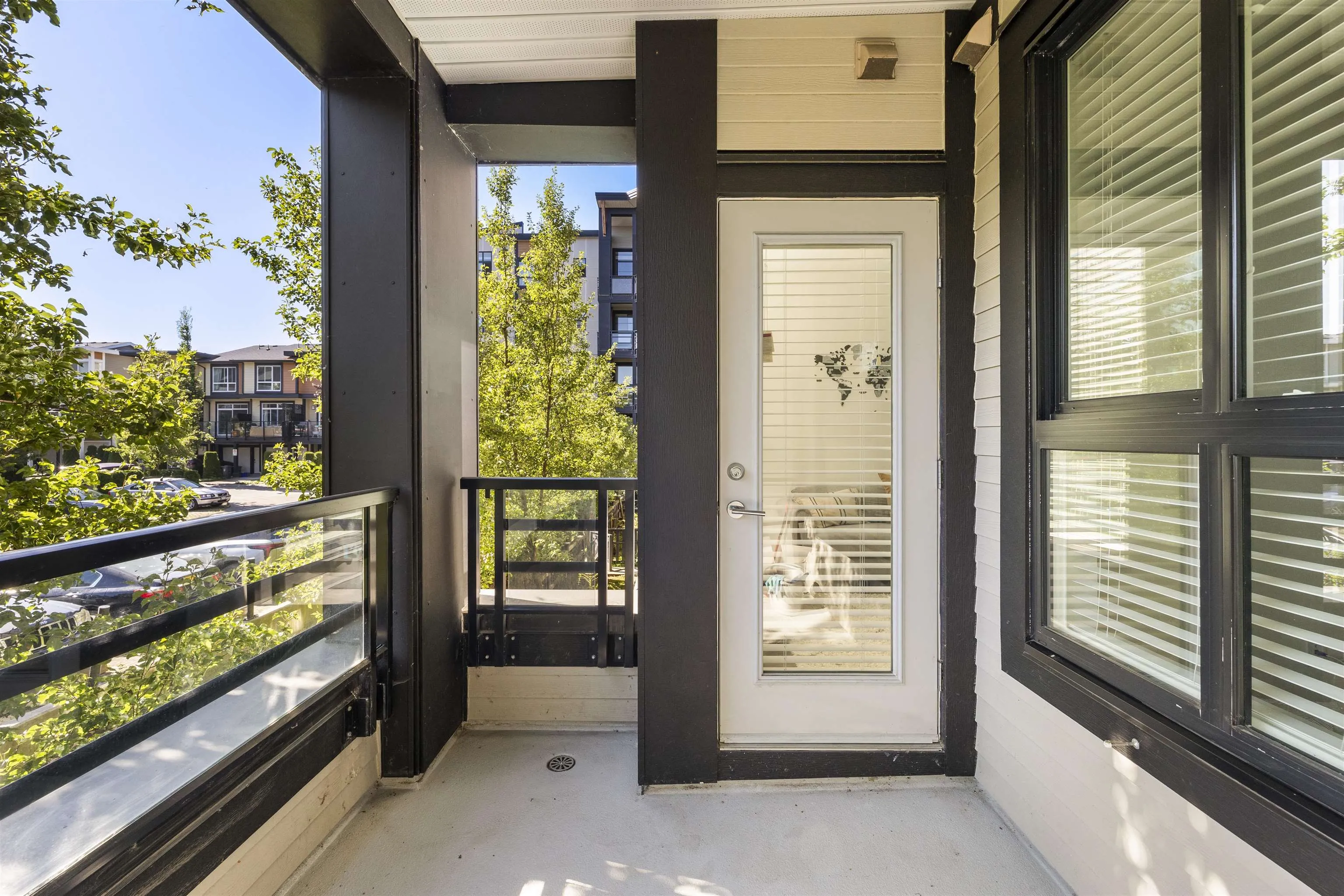 210 20829 77a Avenue