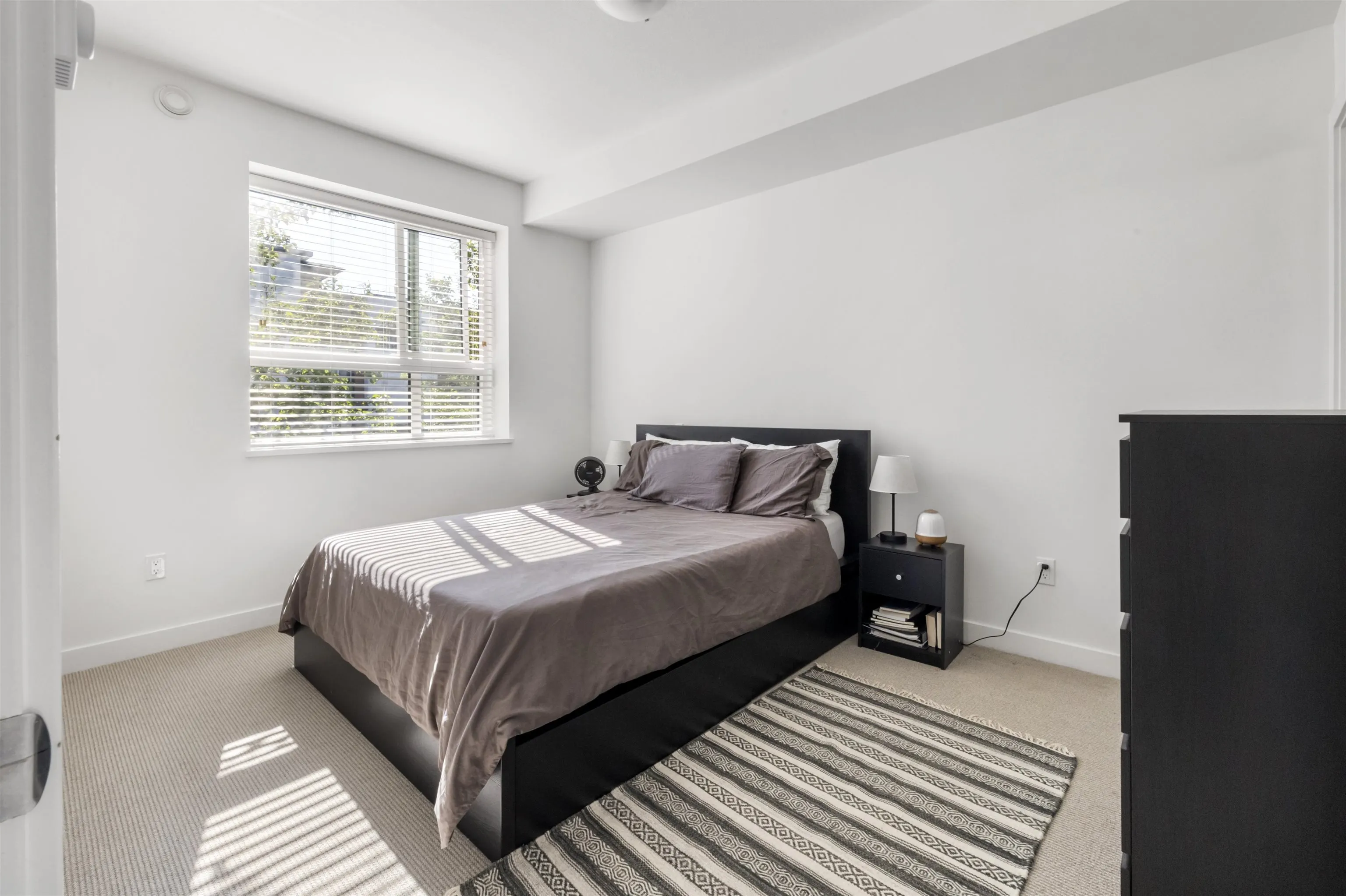 210 20829 77a Avenue