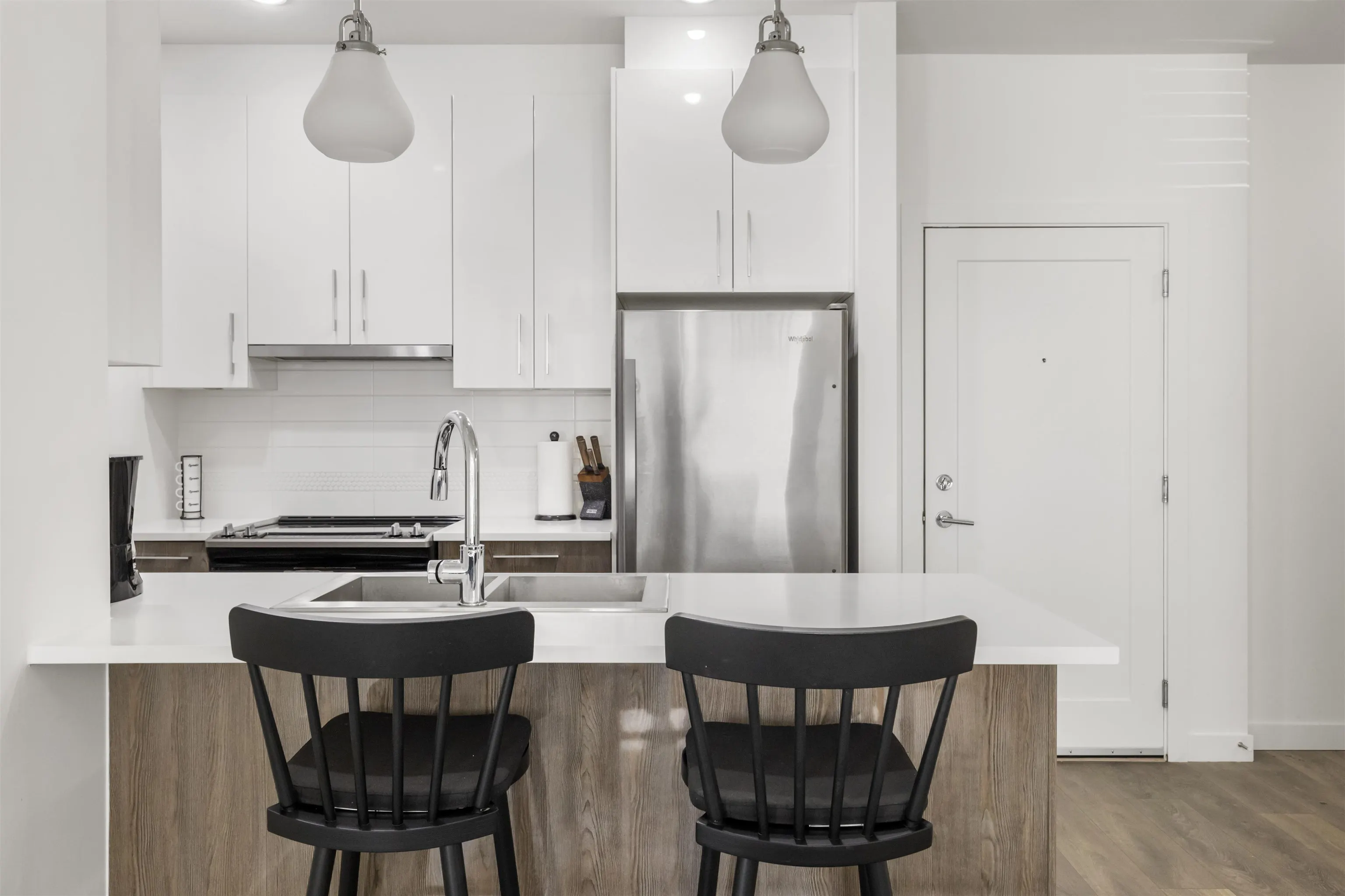210 20829 77a Avenue