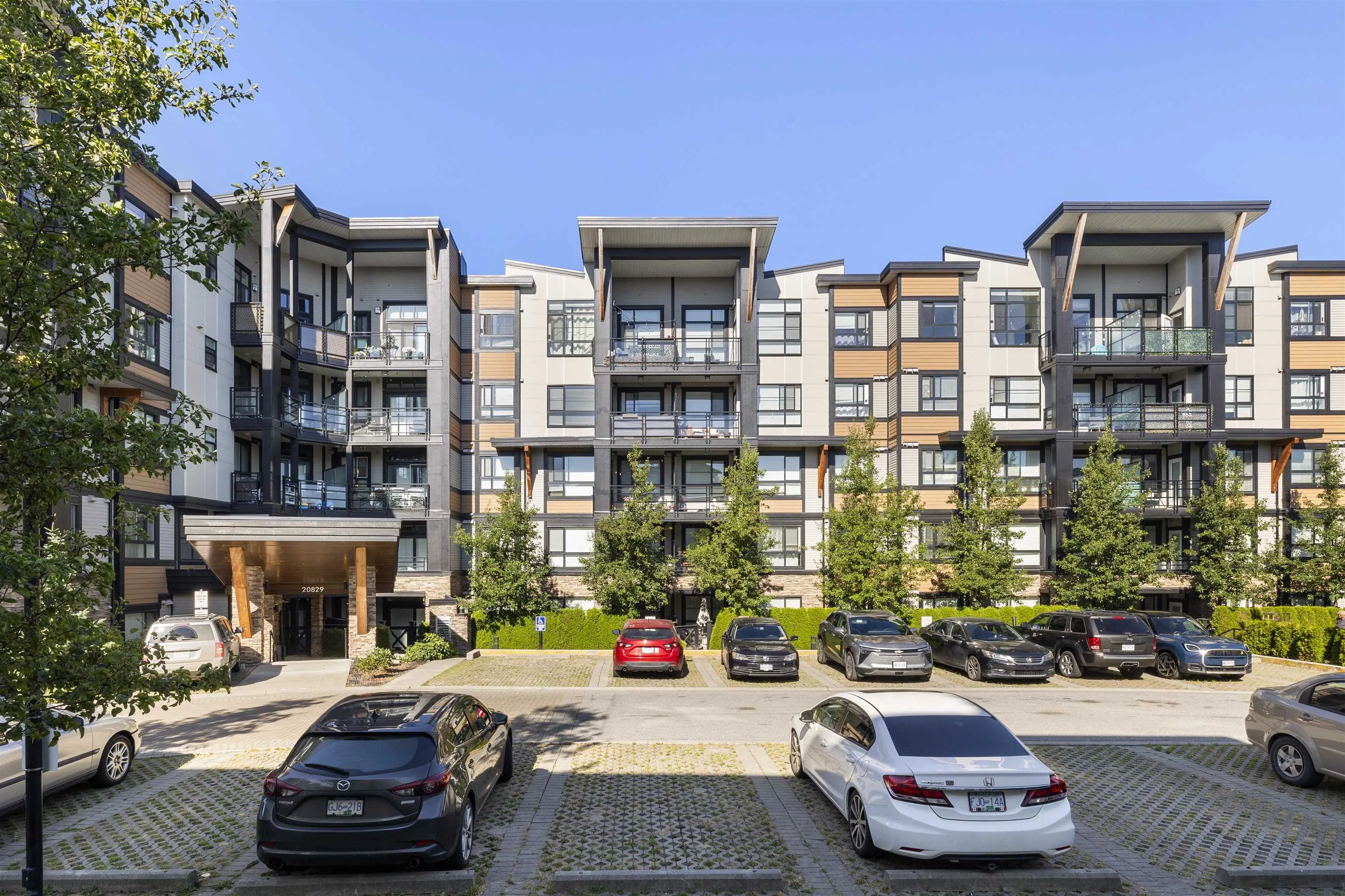 210 20829 77a Avenue