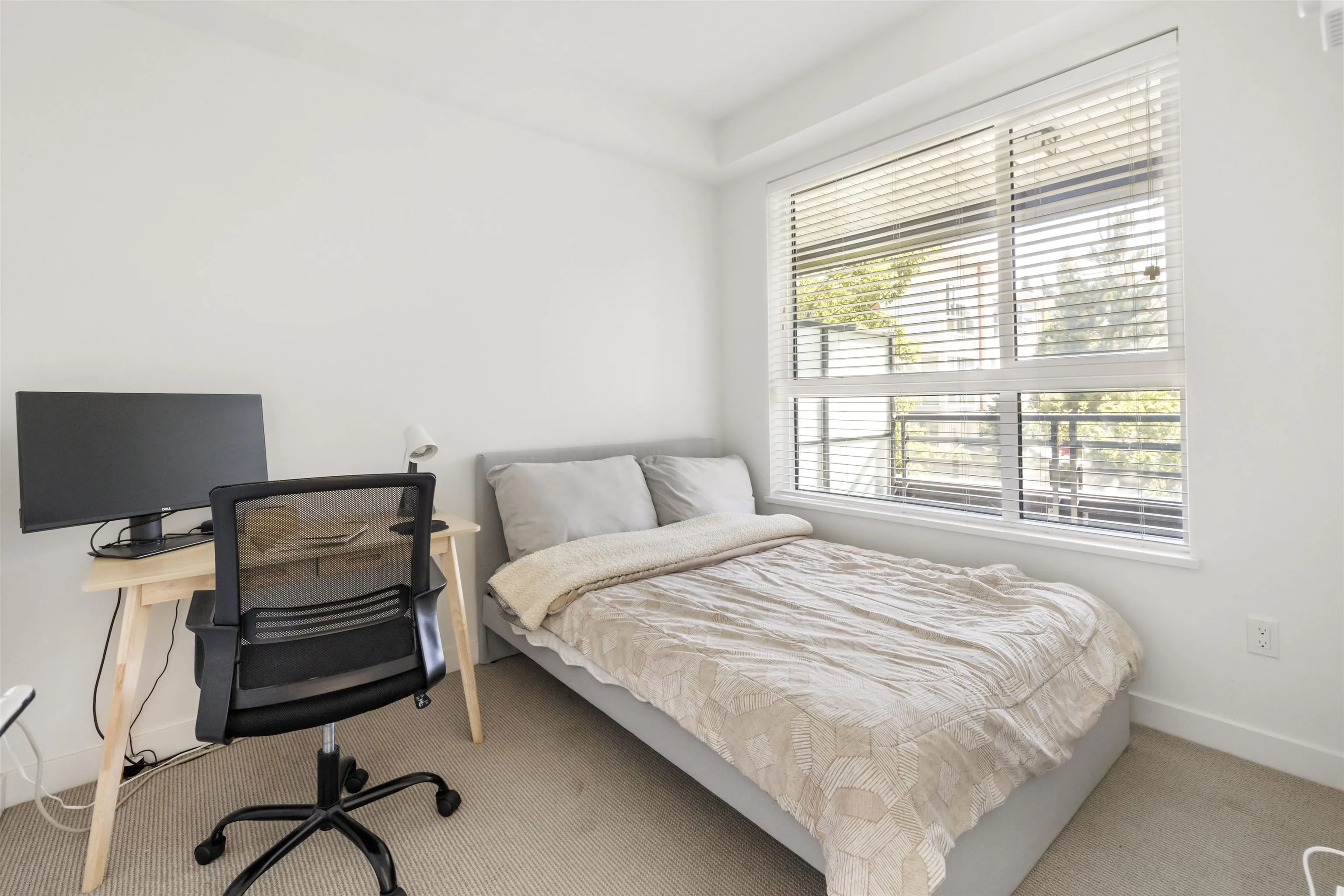 210 20829 77a Avenue