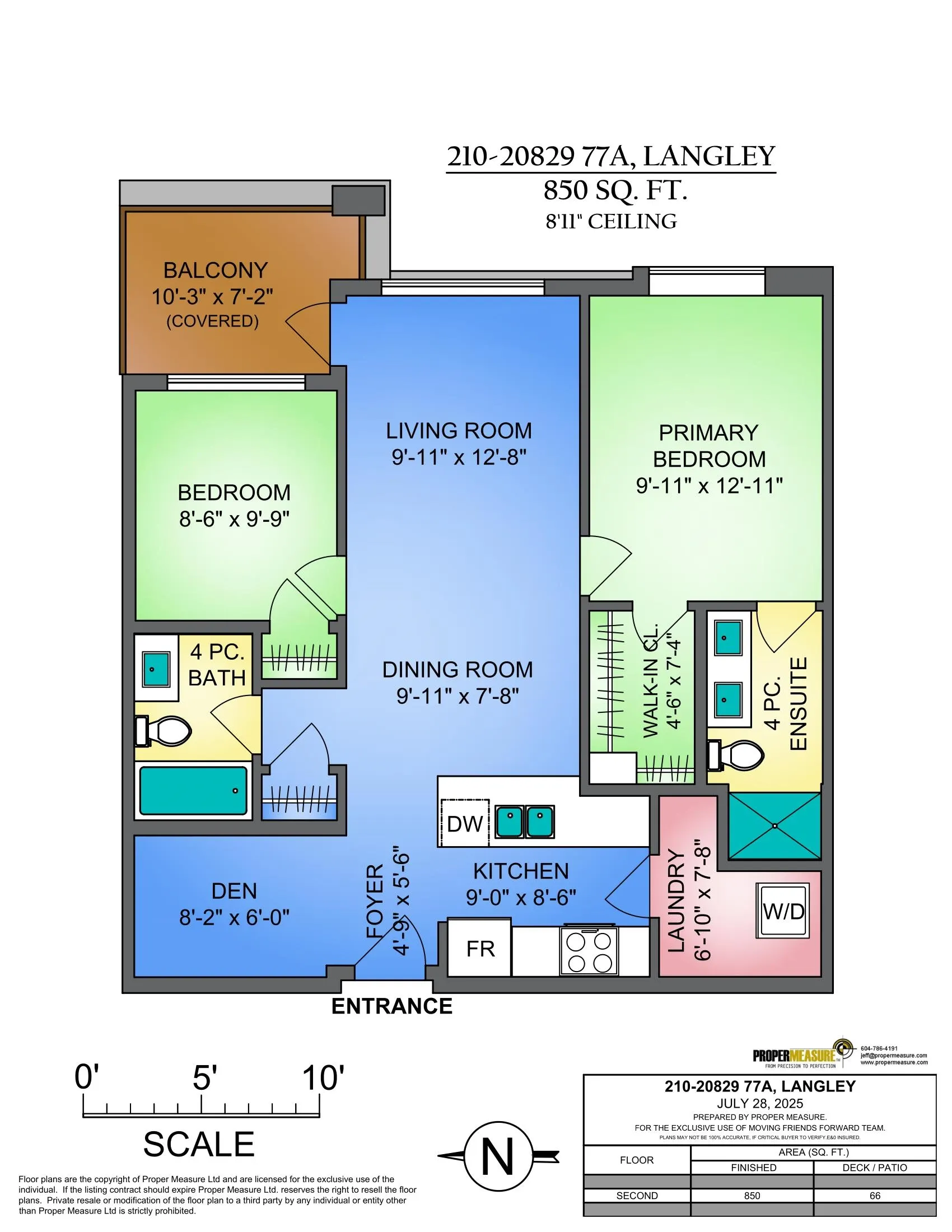 210 20829 77a Avenue