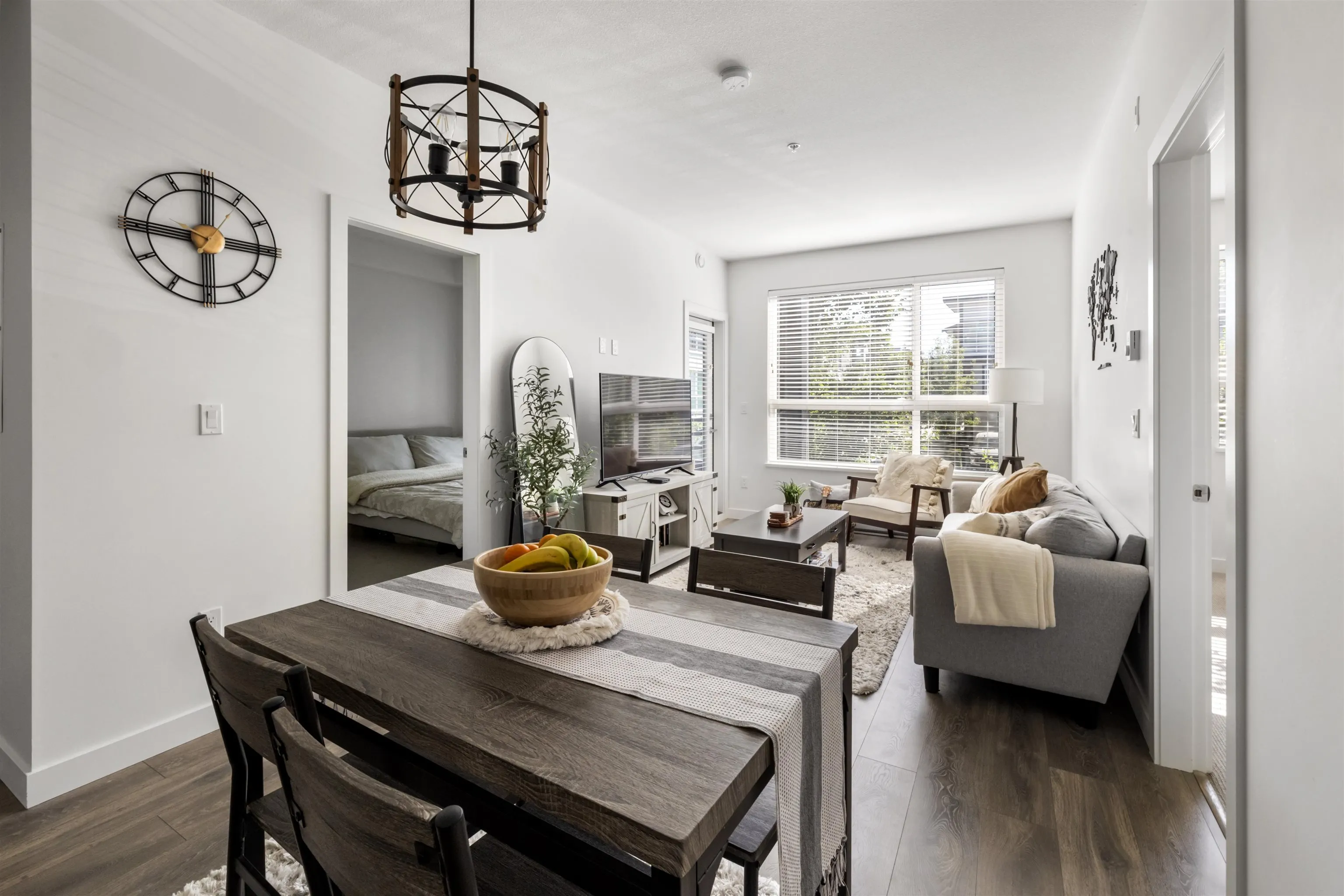 210 20829 77a Avenue