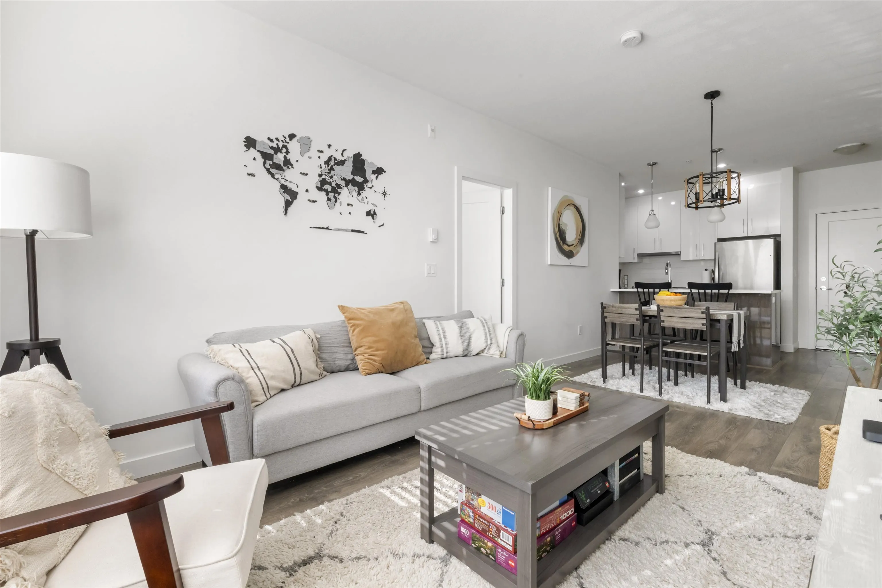 210 20829 77a Avenue