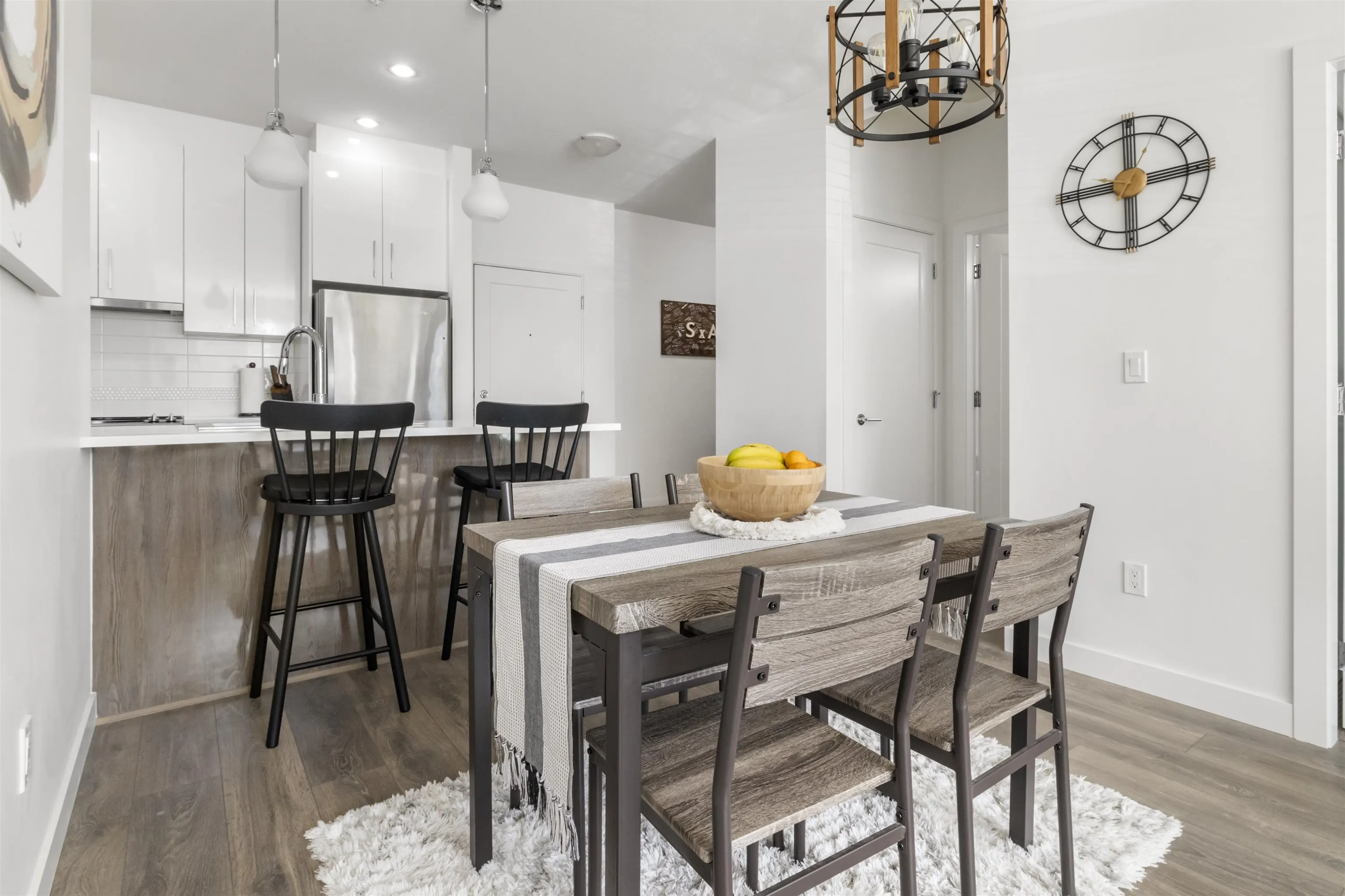 210 20829 77a Avenue