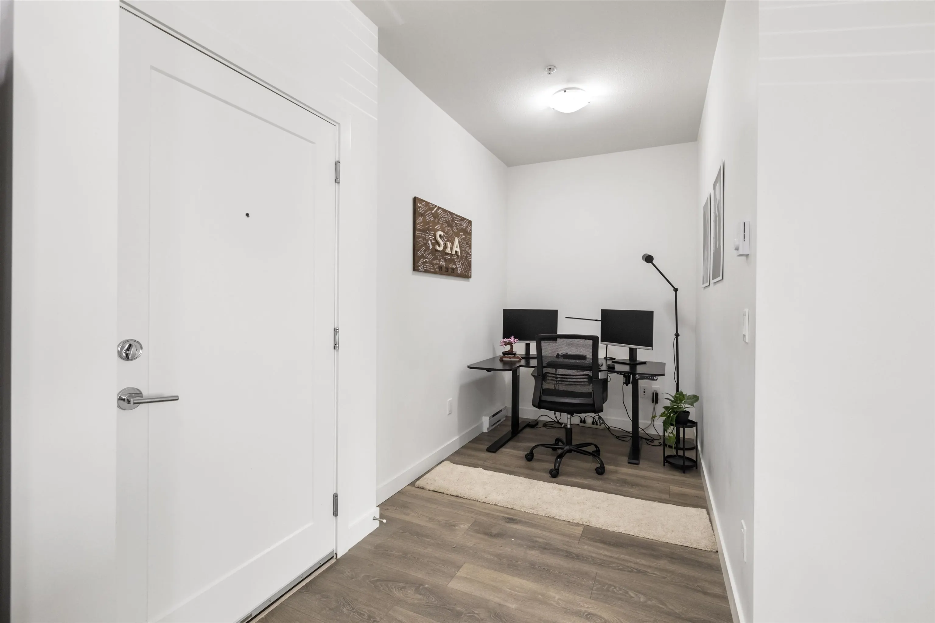 210 20829 77a Avenue