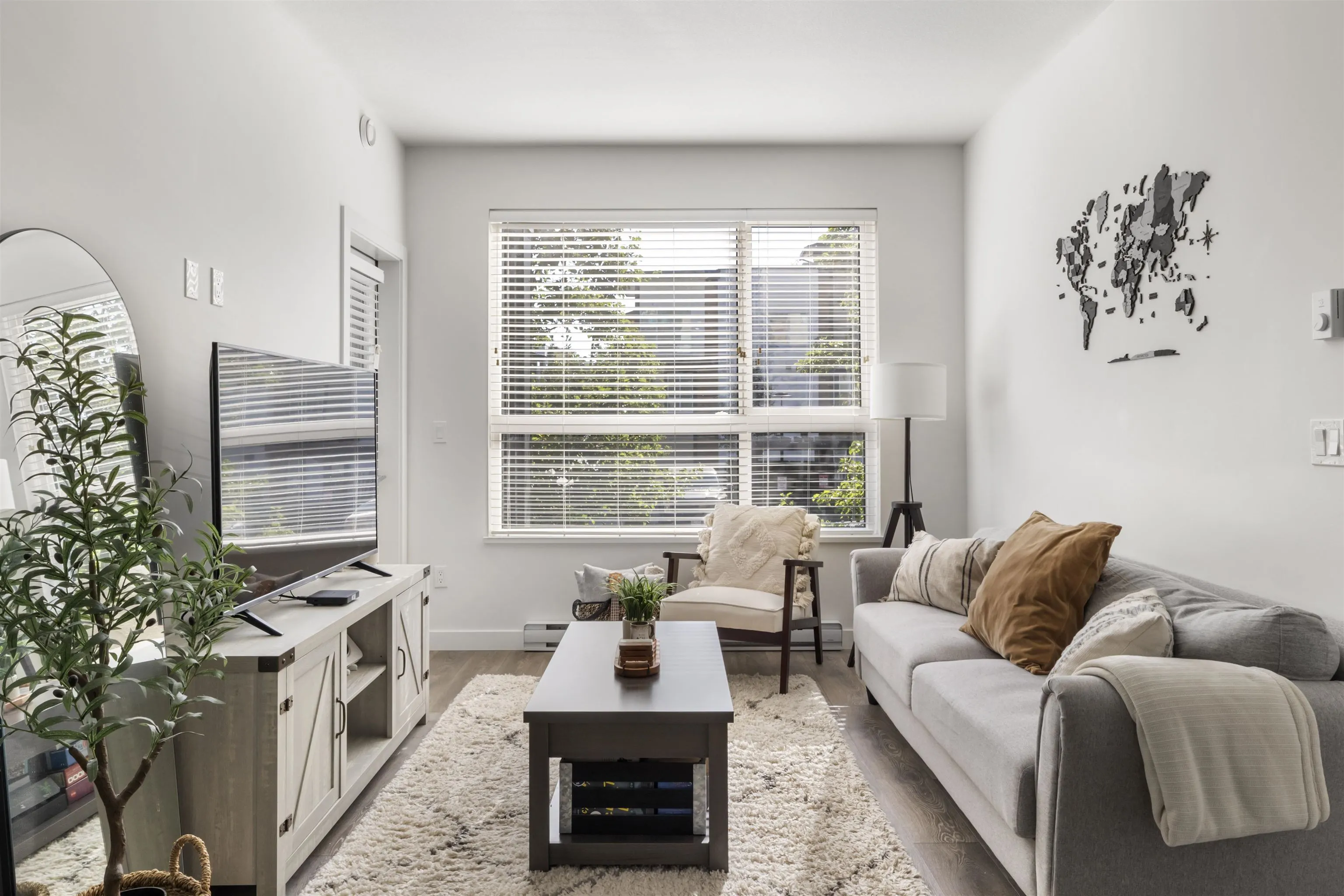 210 20829 77a Avenue