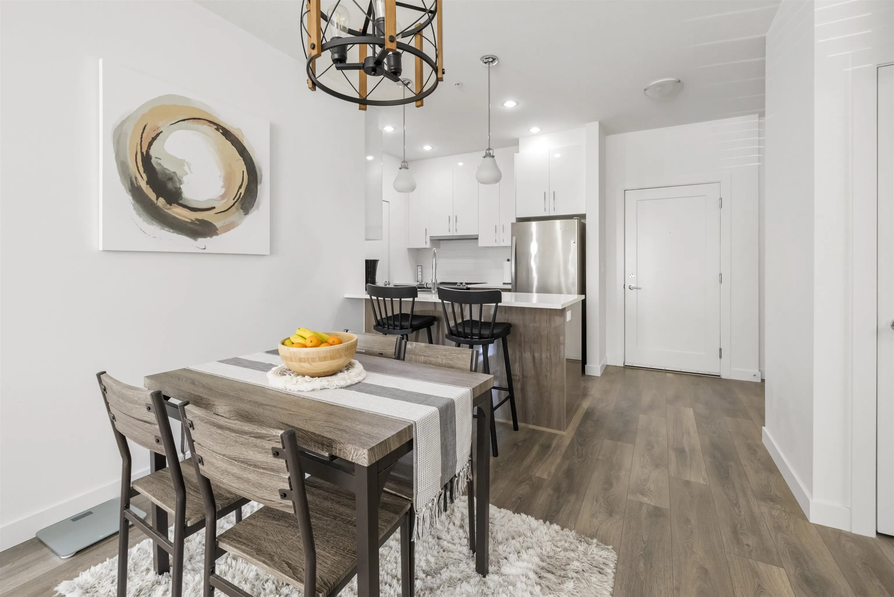 210 20829 77a Avenue