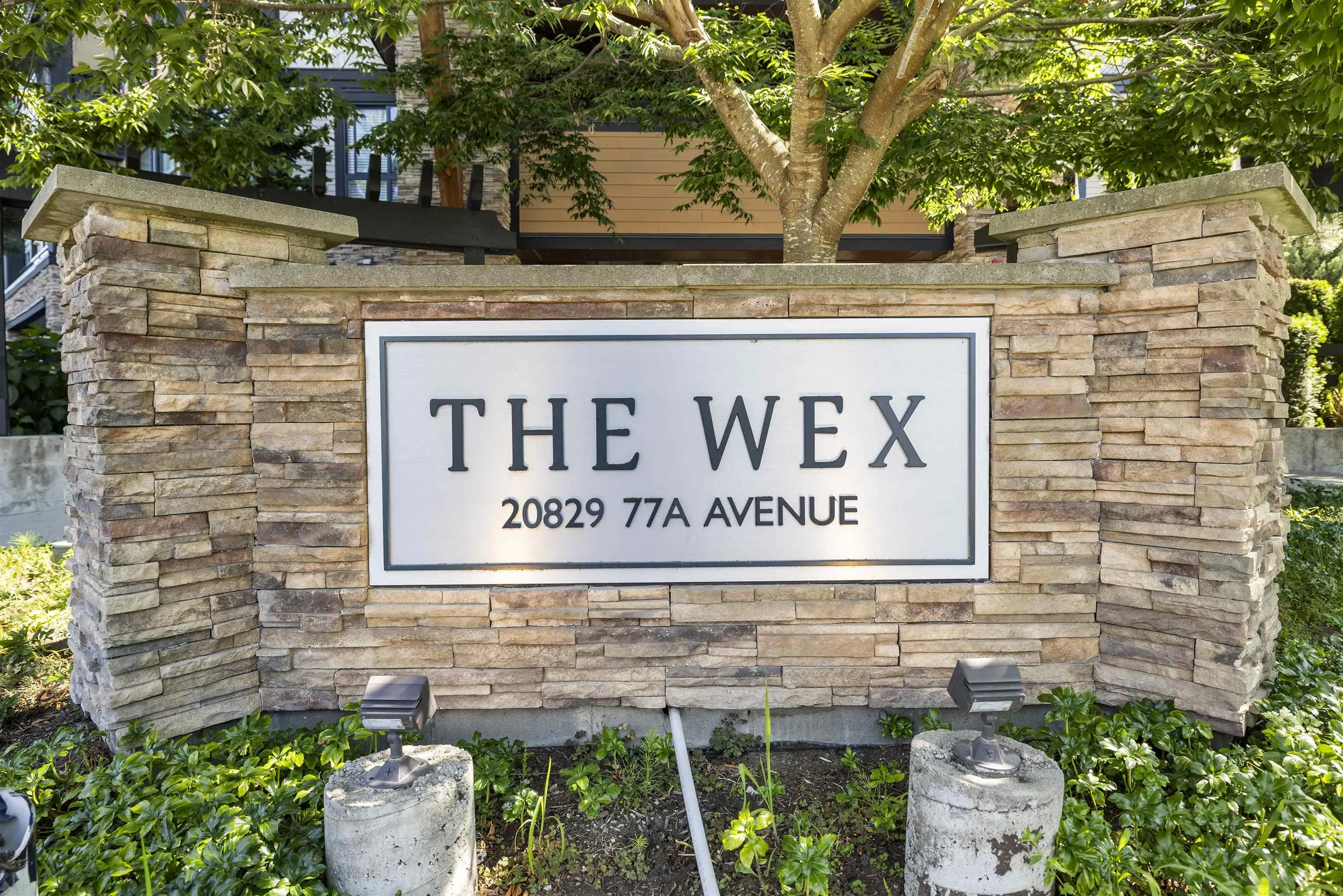 210 20829 77a Avenue