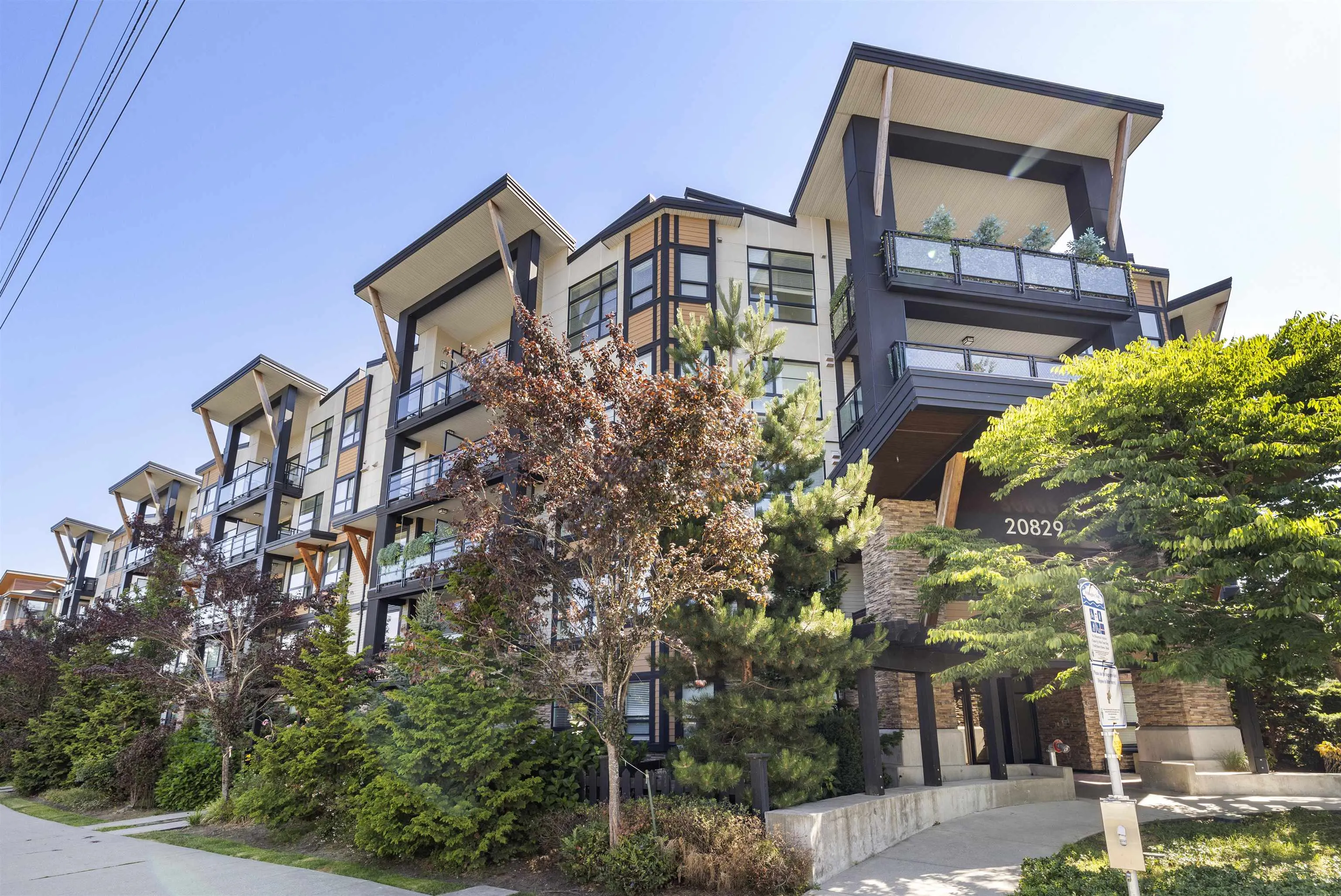 210 20829 77a Avenue