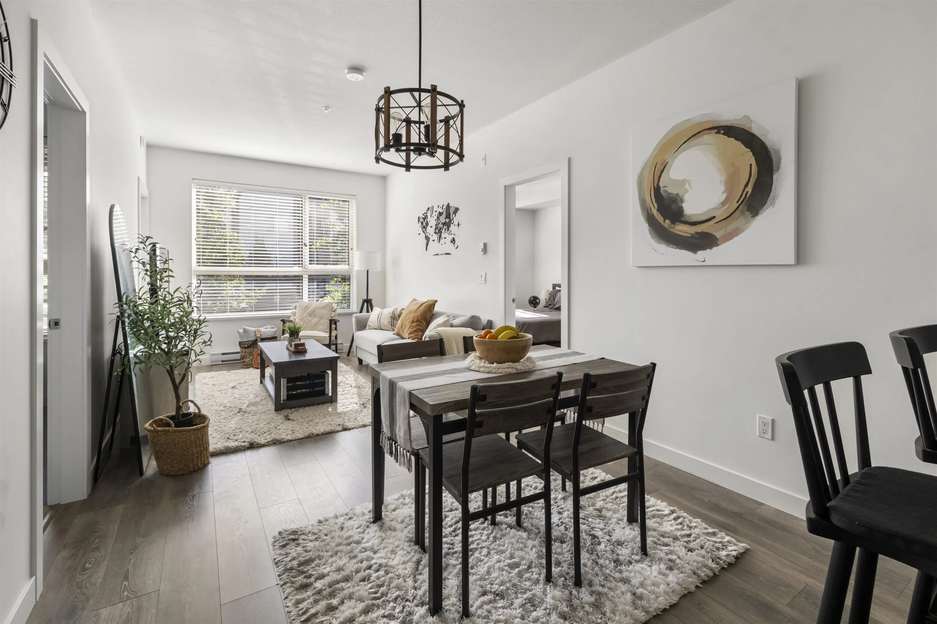 210 20829 77a Avenue
