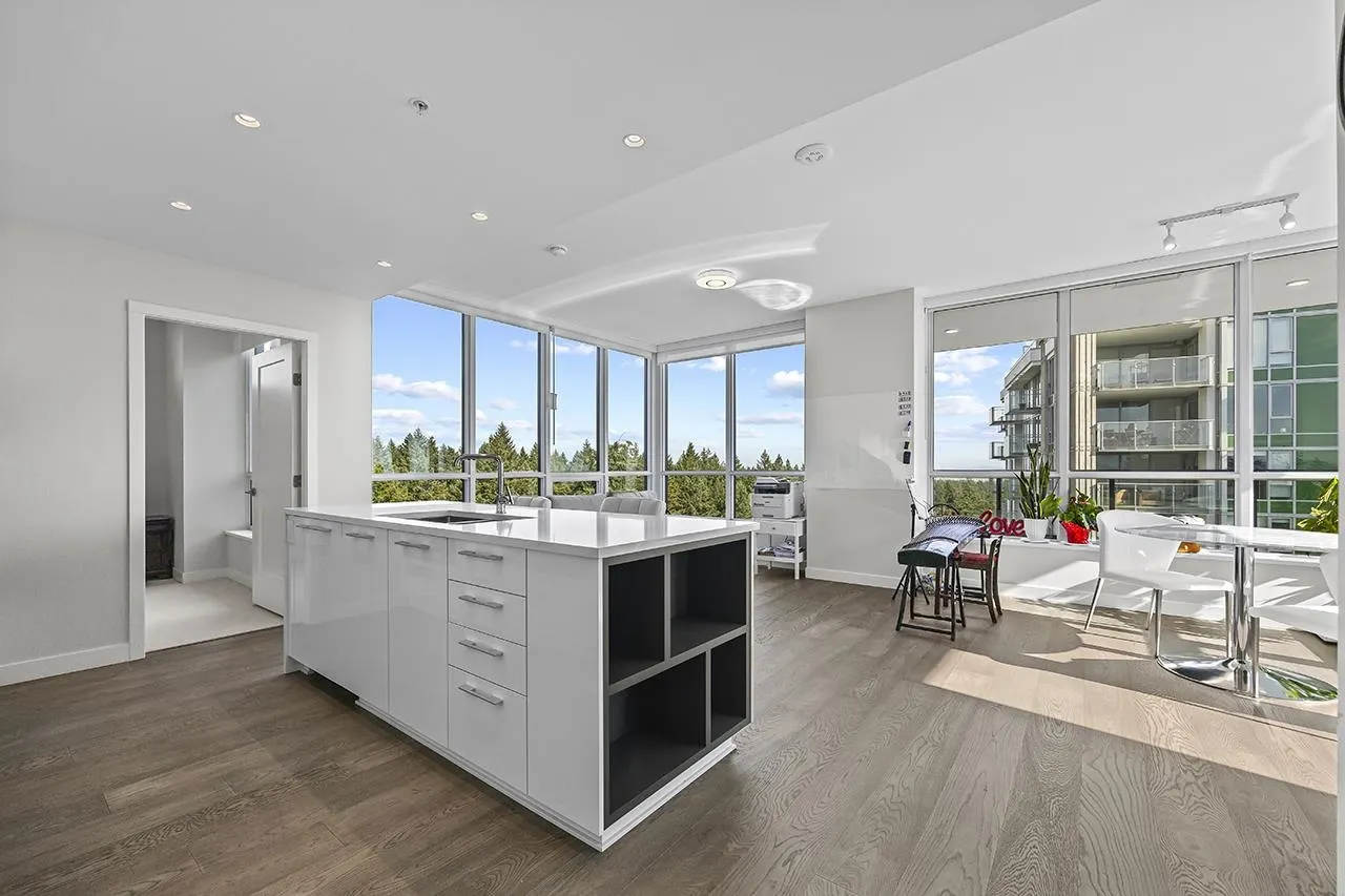 1809 5608 Berton Avenue