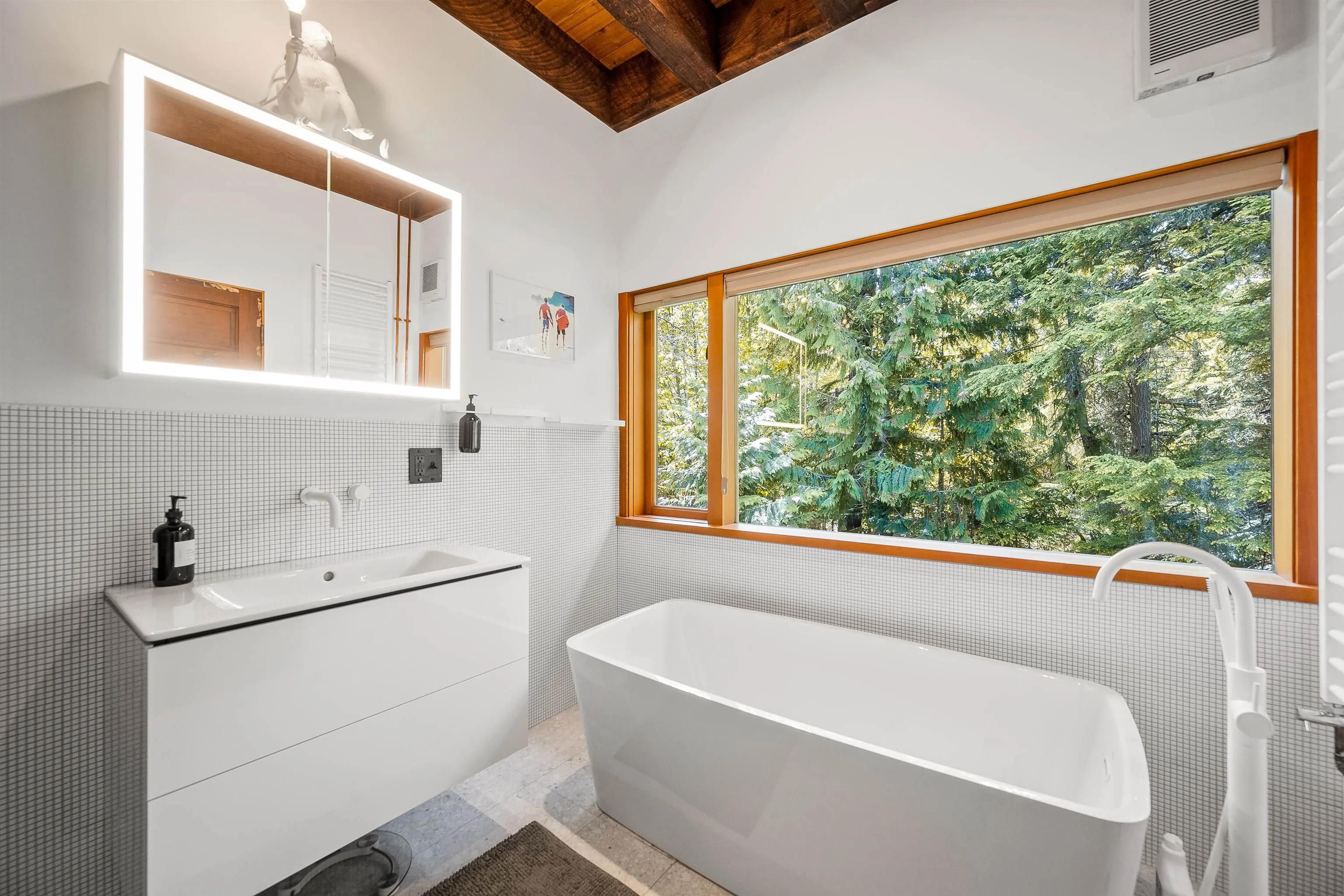 2177 Timber Ridge