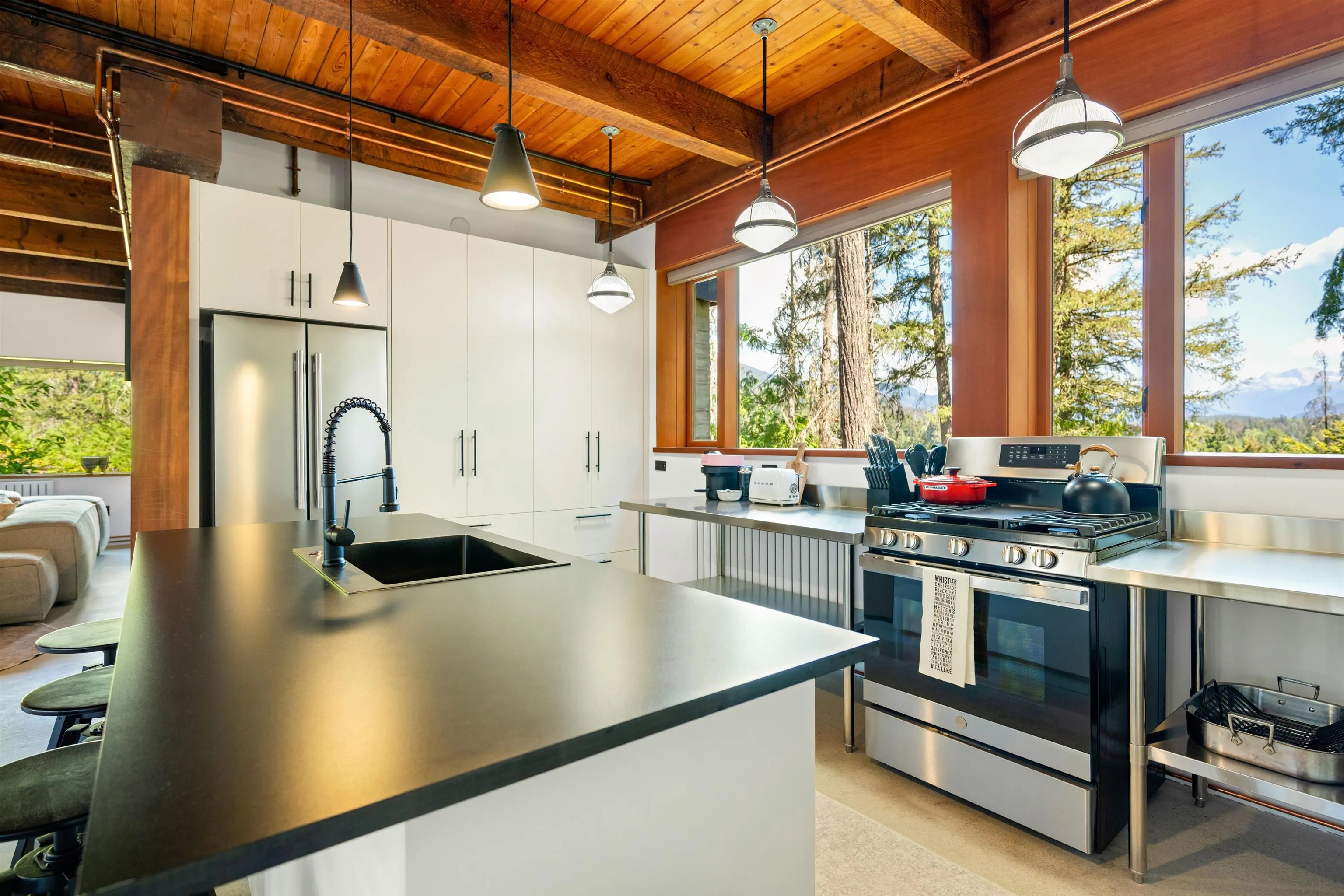 2177 Timber Ridge