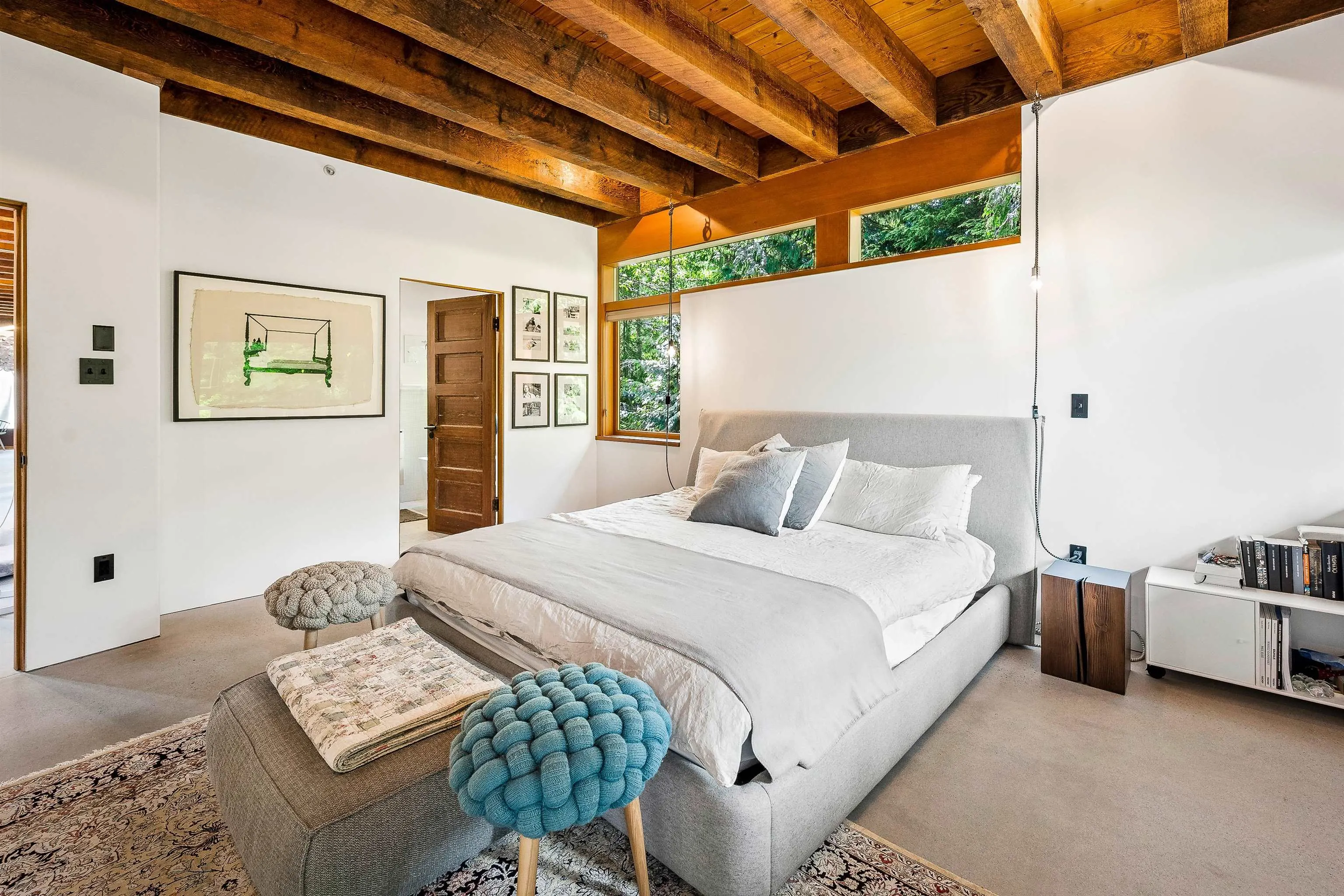 2177 Timber Ridge