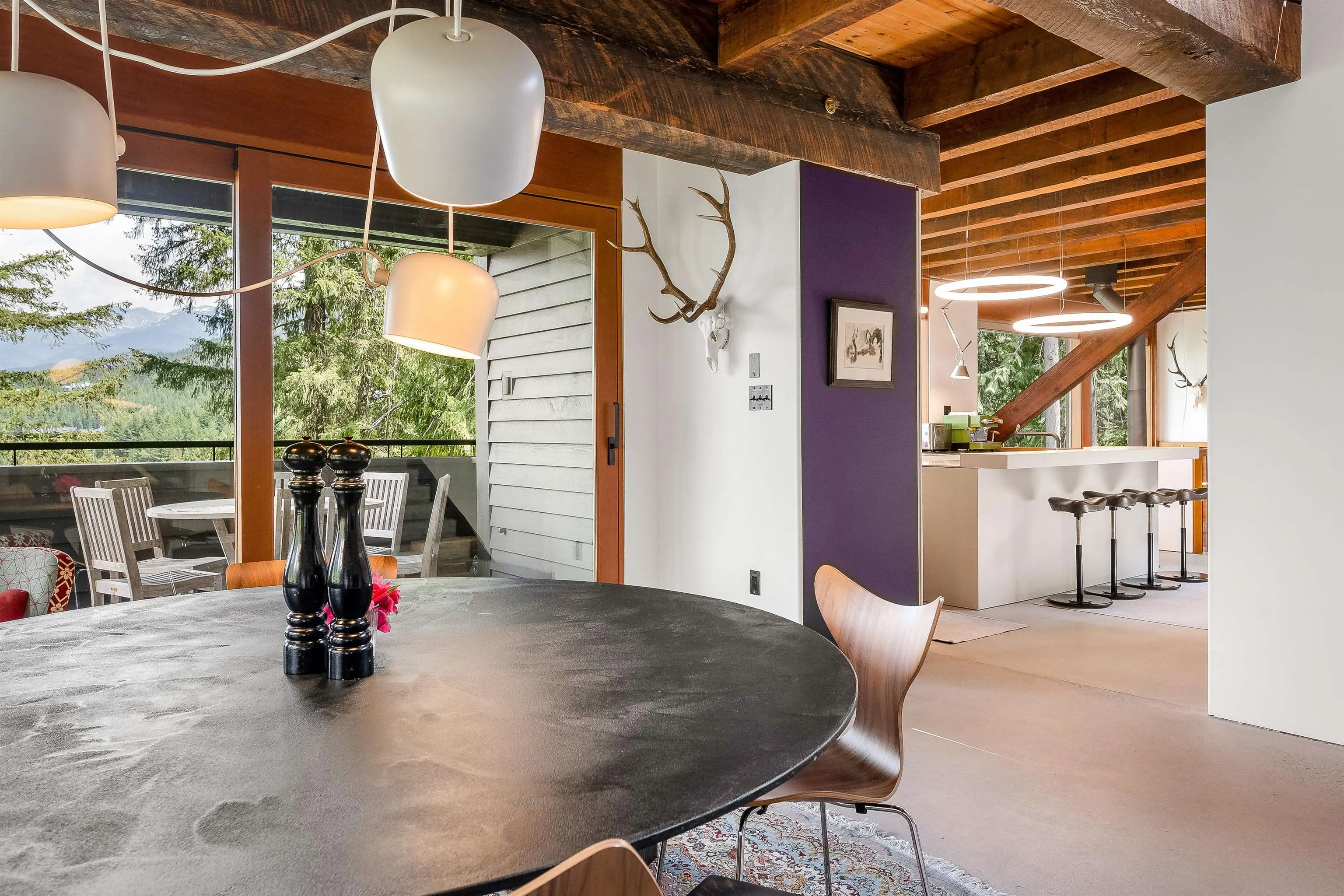 2177 Timber Ridge