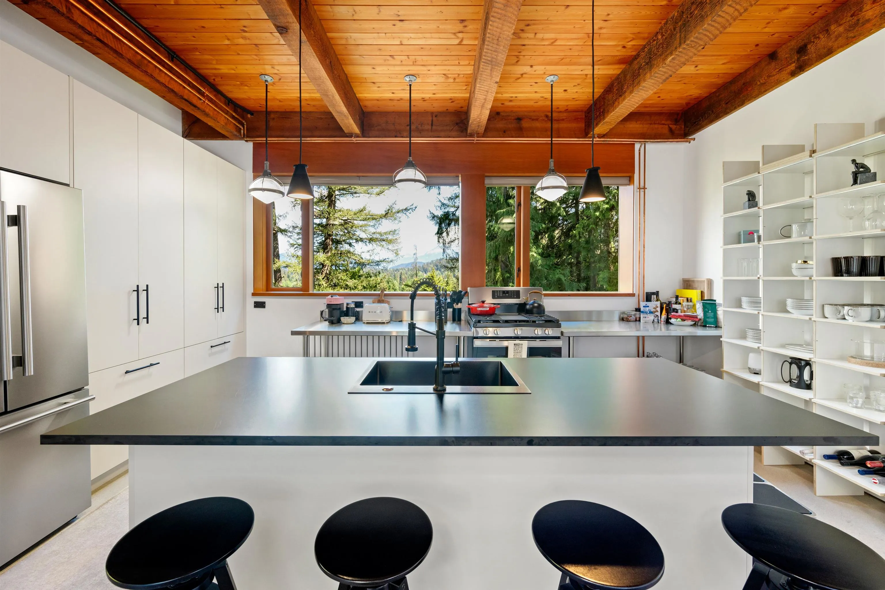 2177 Timber Ridge