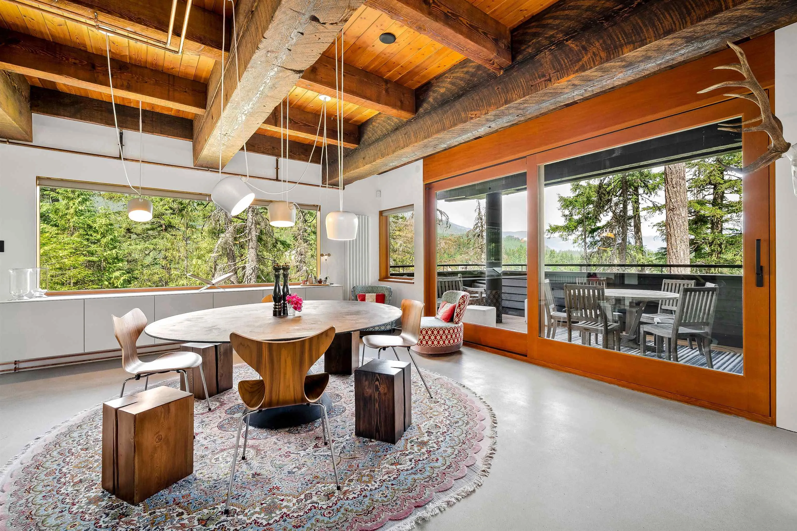 2177 Timber Ridge
