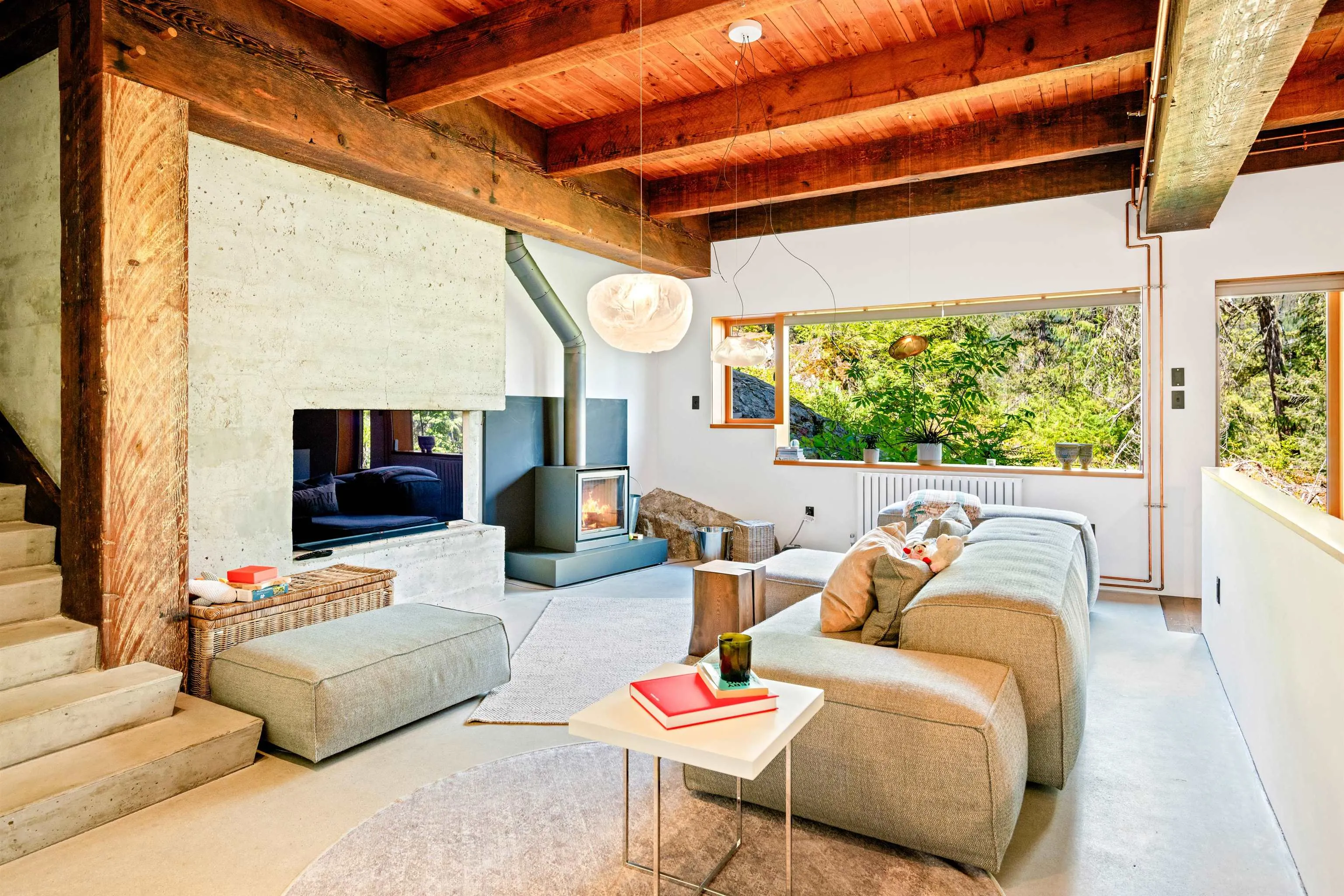 2177 Timber Ridge