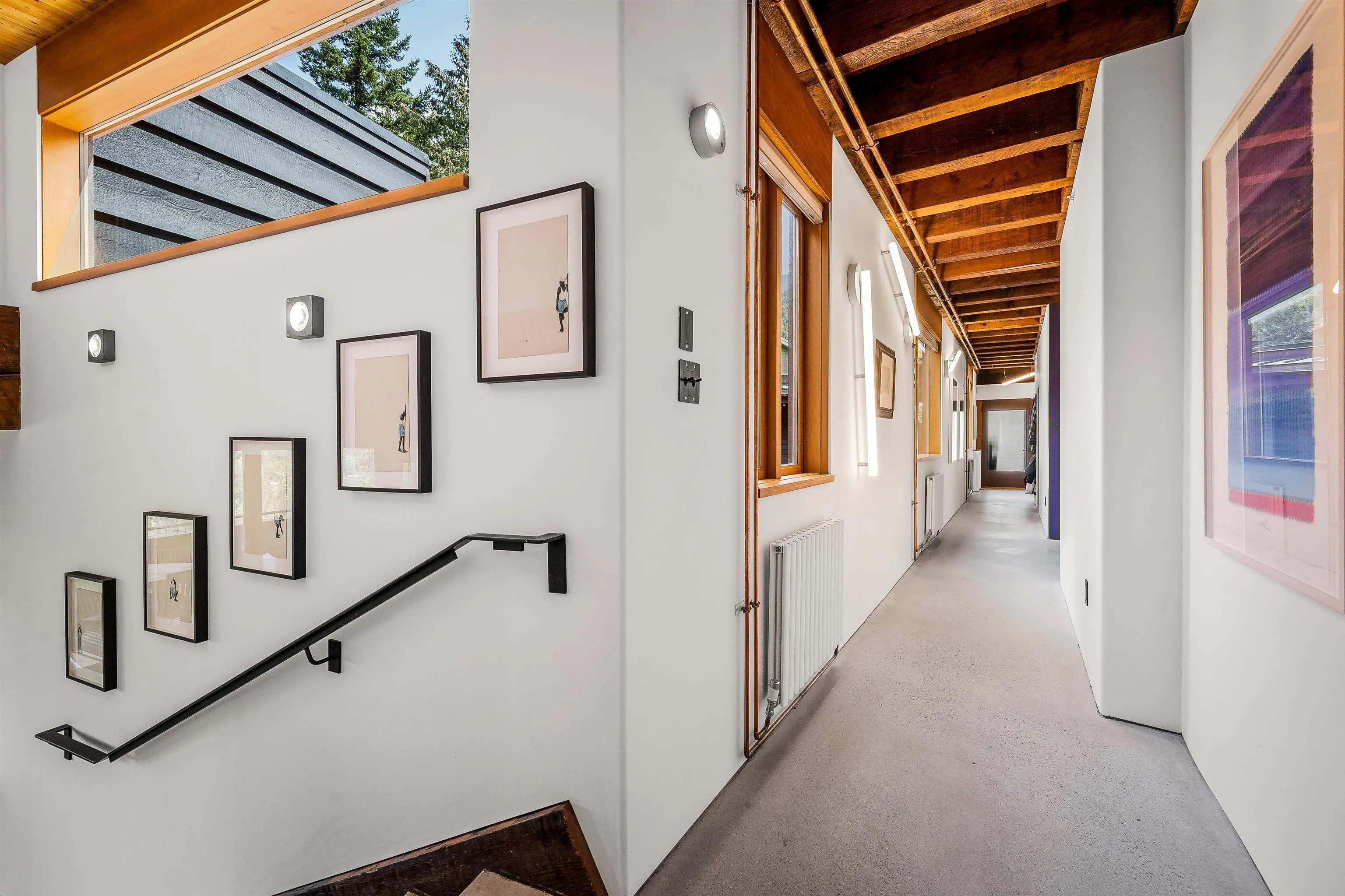 2177 Timber Ridge