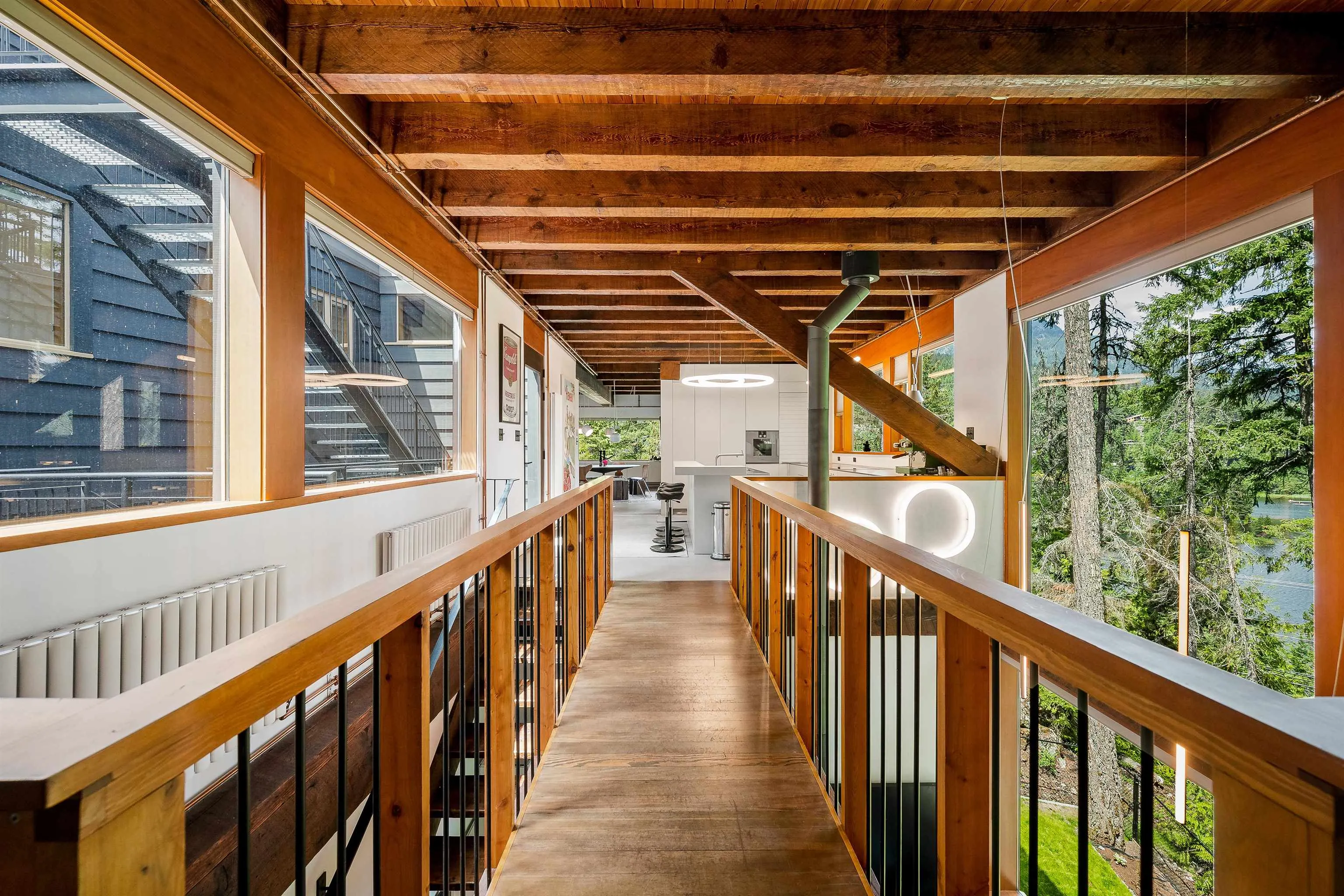 2177 Timber Ridge