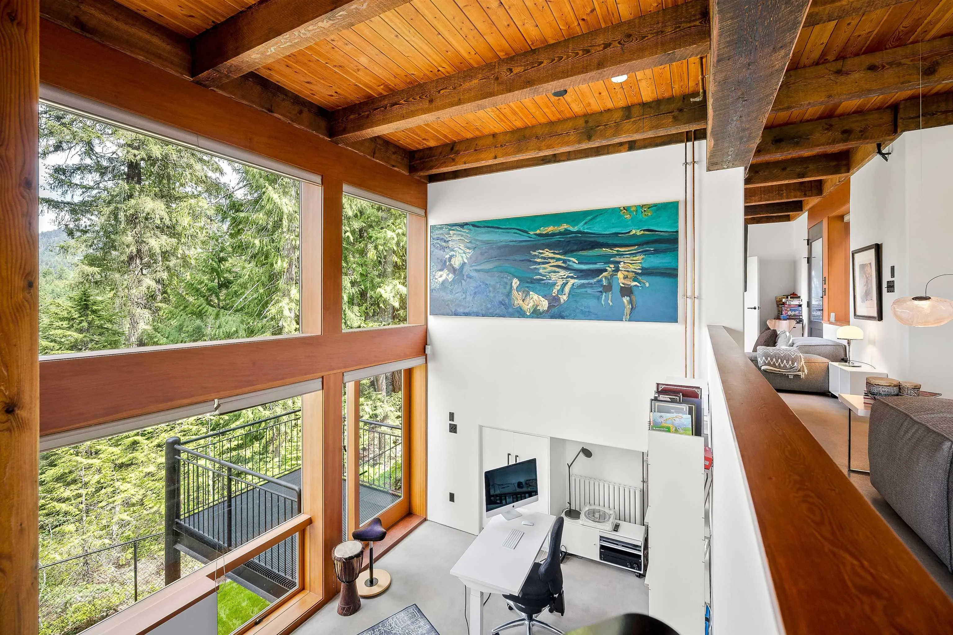 2177 Timber Ridge