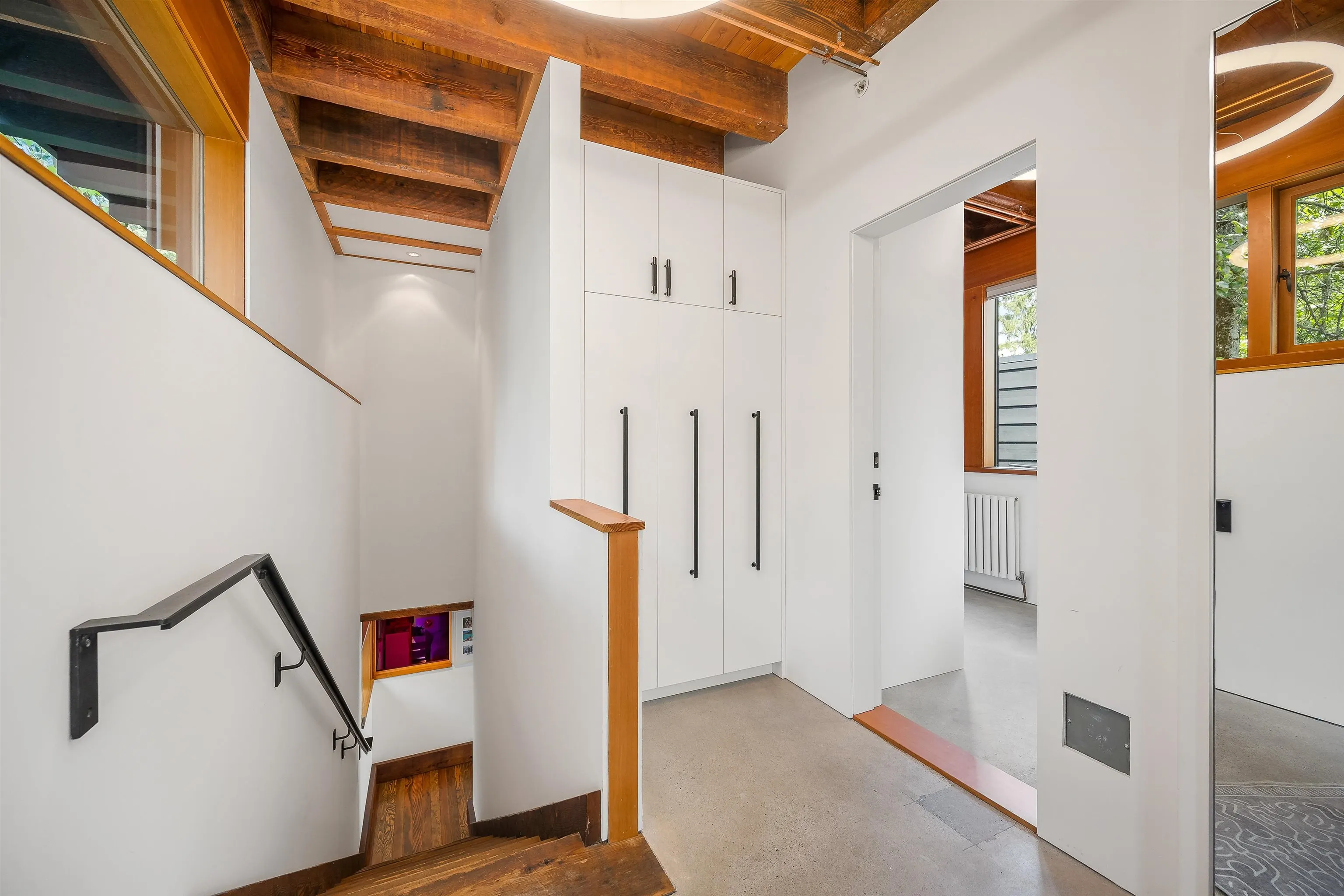 2177 Timber Ridge