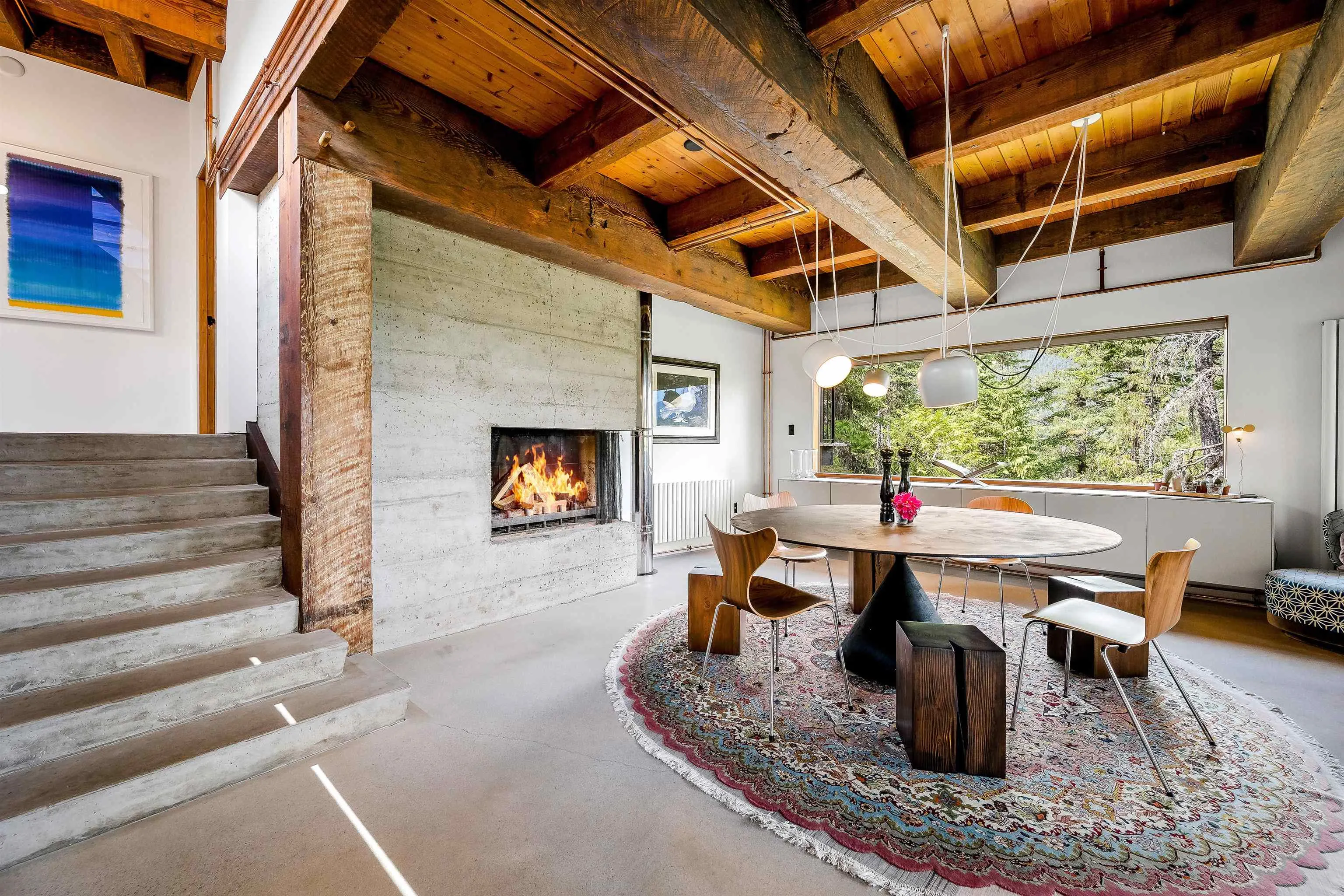 2177 Timber Ridge