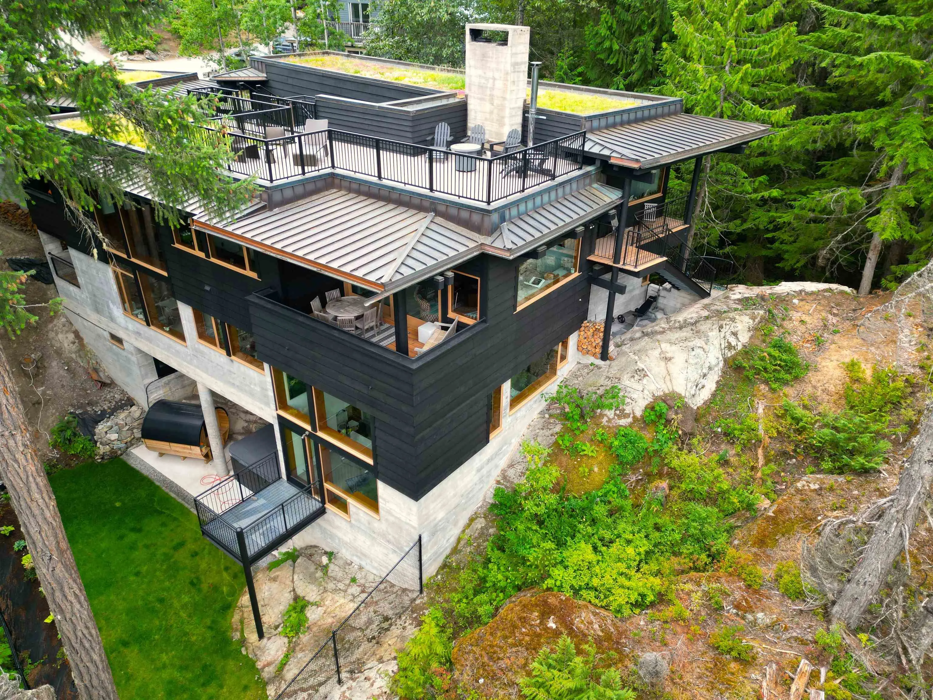 2177 Timber Ridge