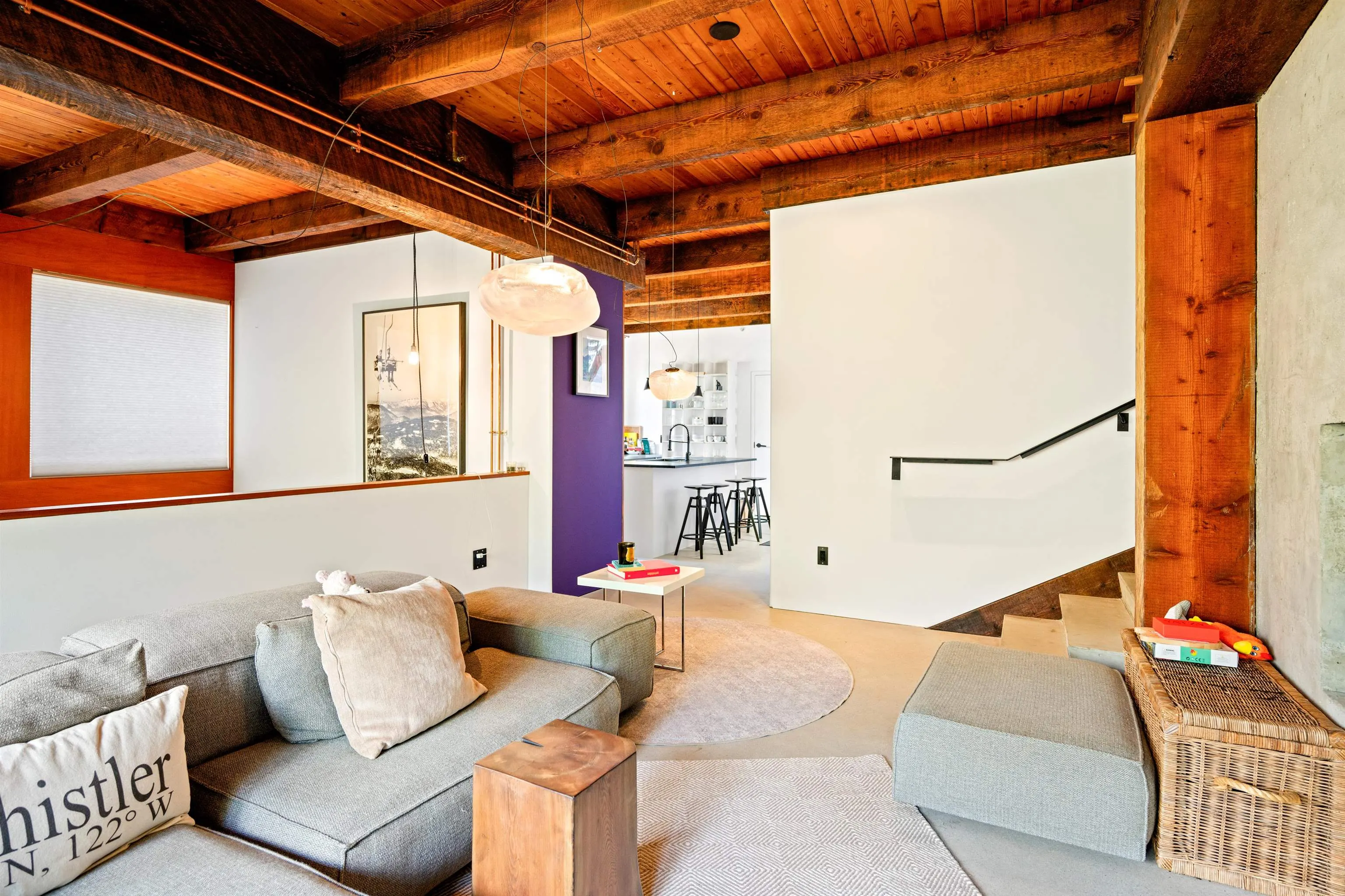 2177 Timber Ridge