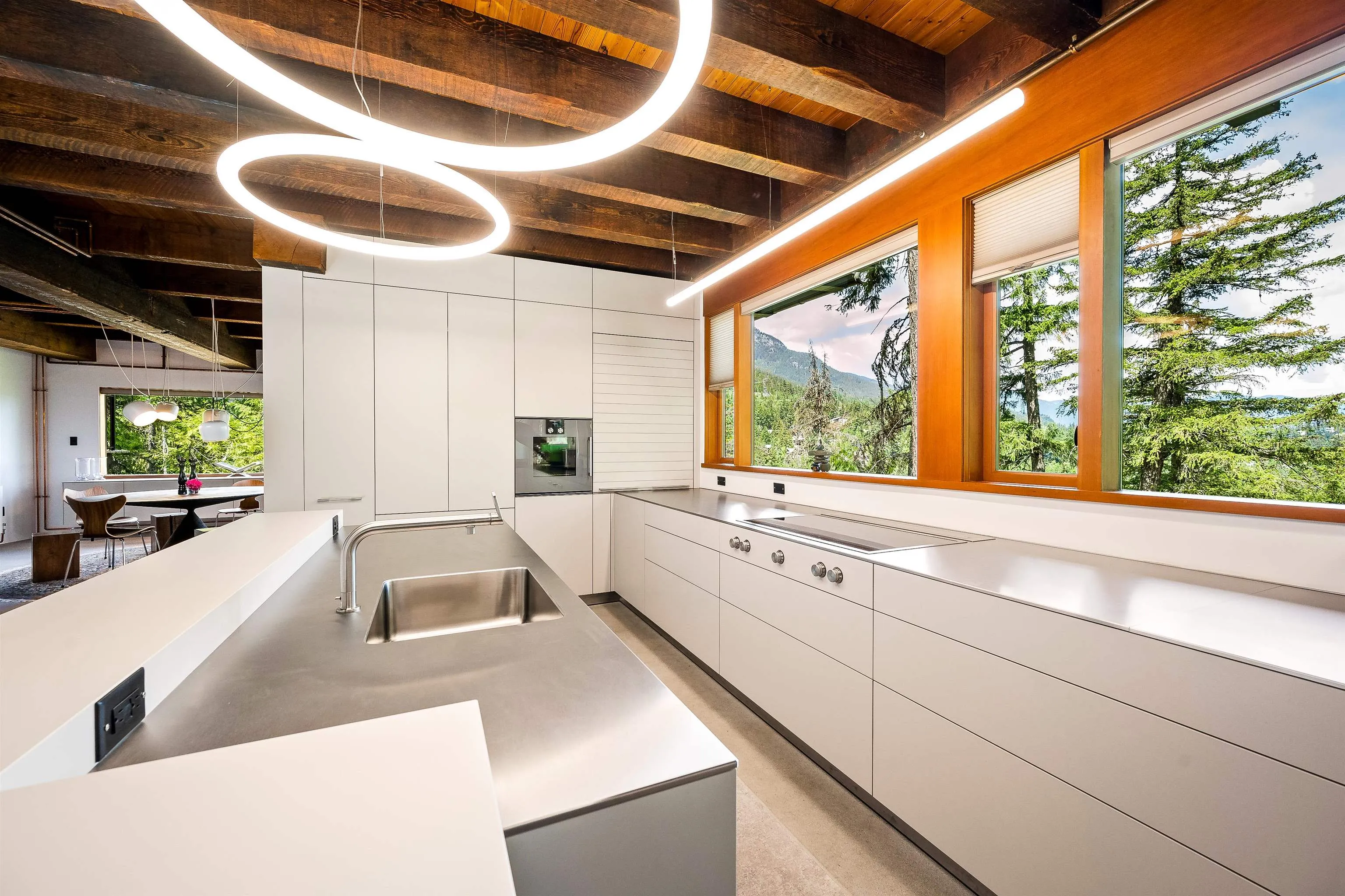 2177 Timber Ridge