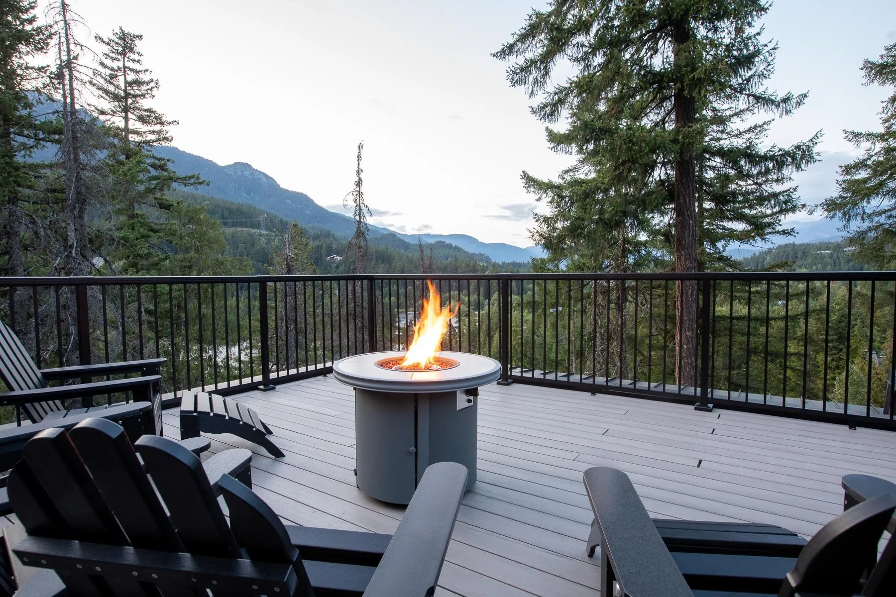 2177 Timber Ridge