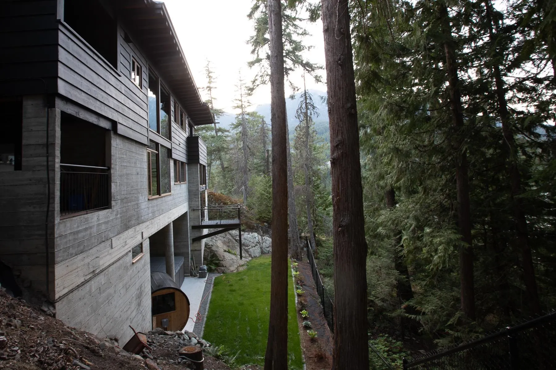 2177 Timber Ridge