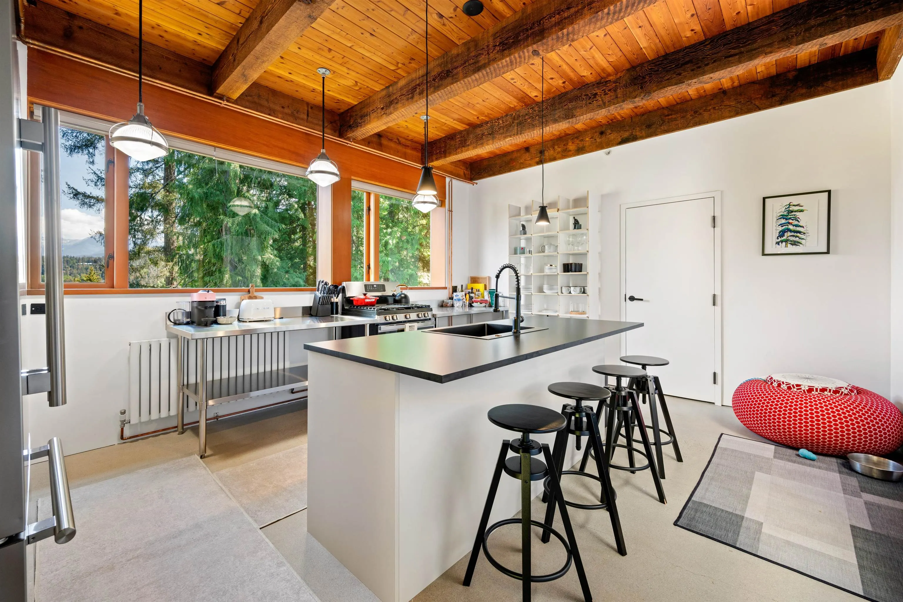 2177 Timber Ridge
