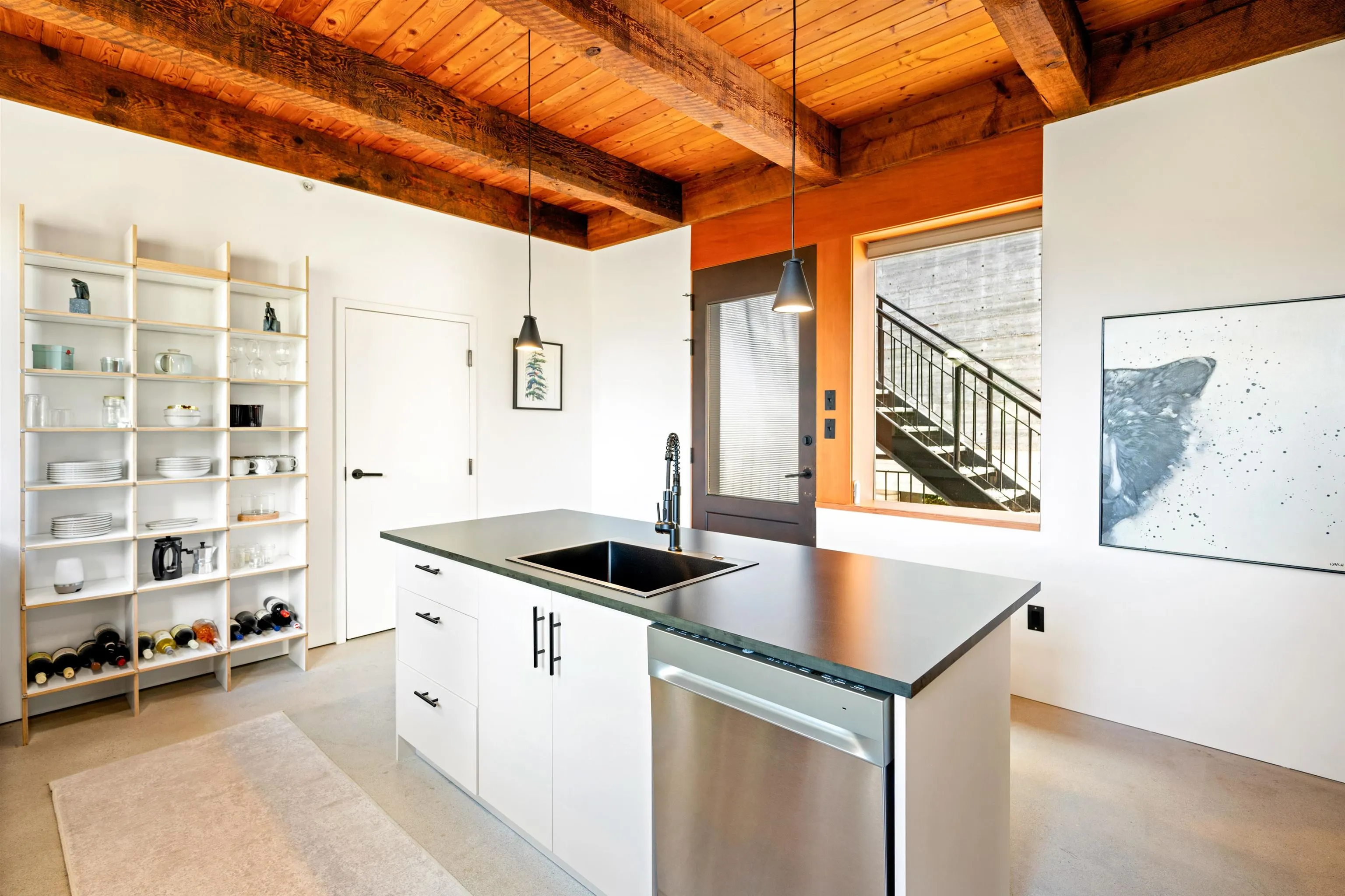 2177 Timber Ridge