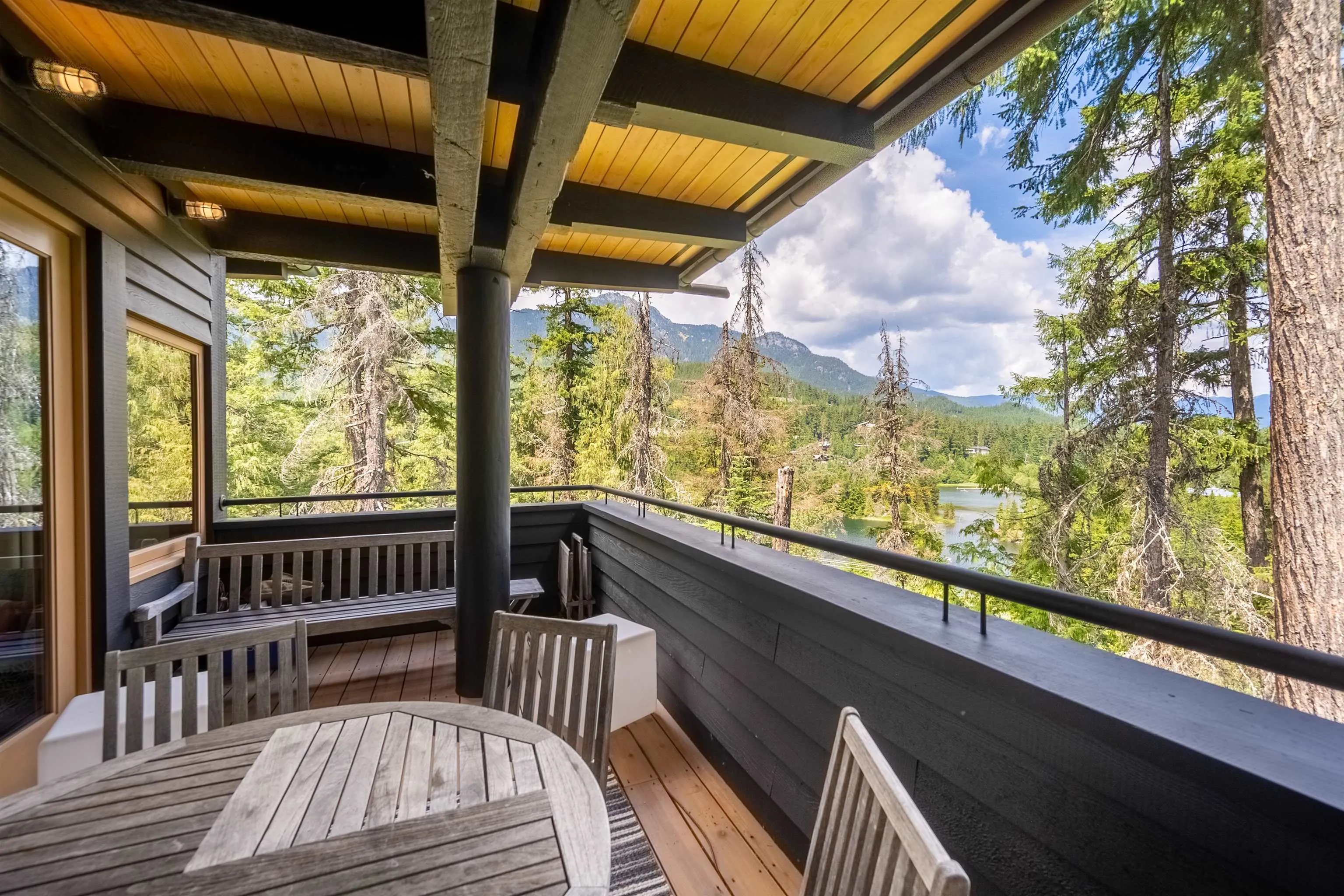 2177 Timber Ridge
