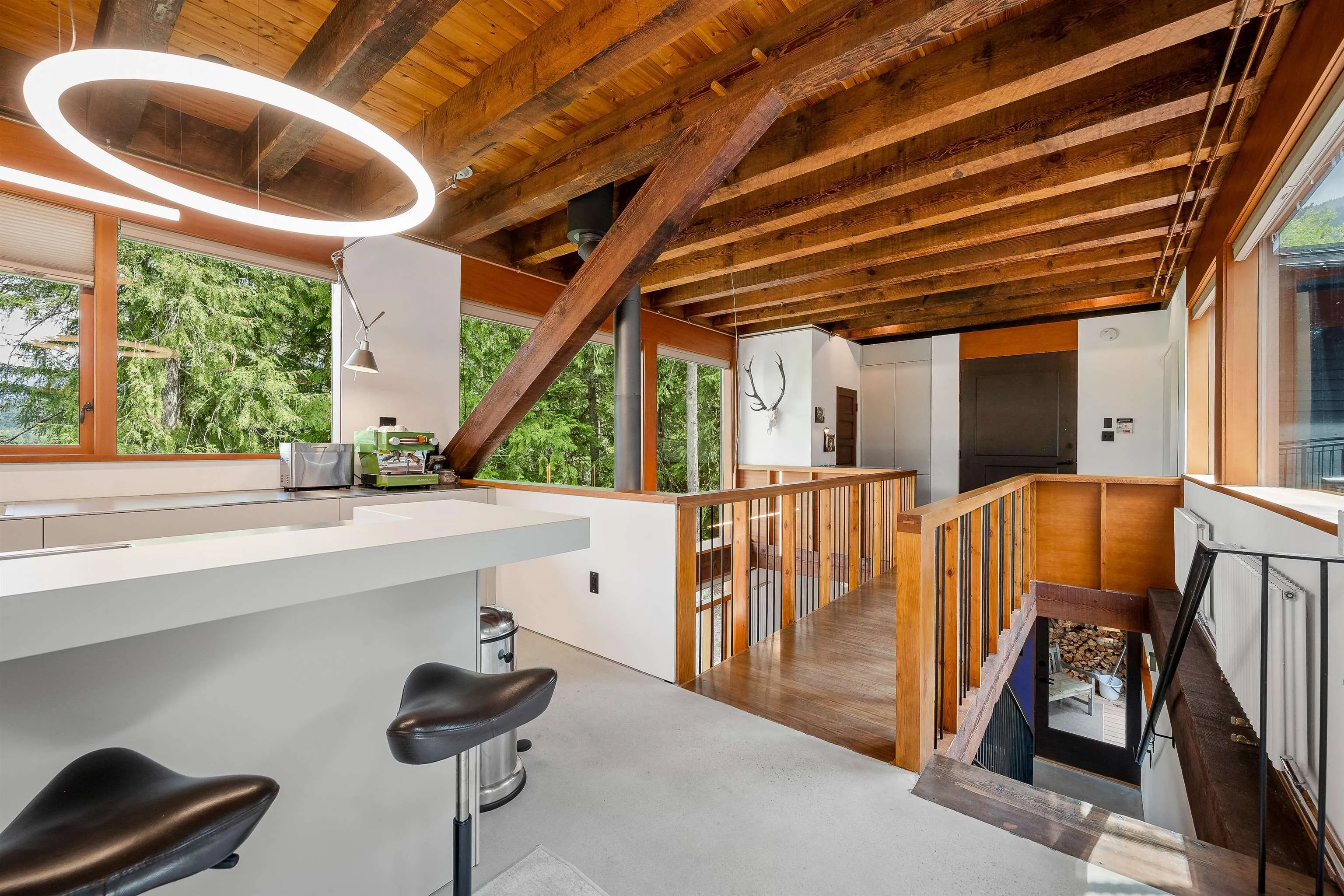 2177 Timber Ridge