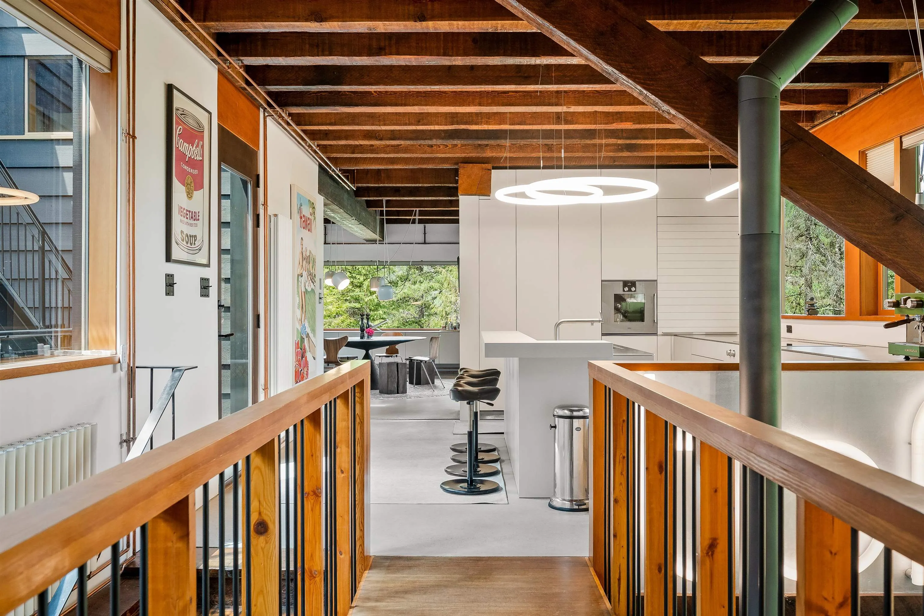 2177 Timber Ridge