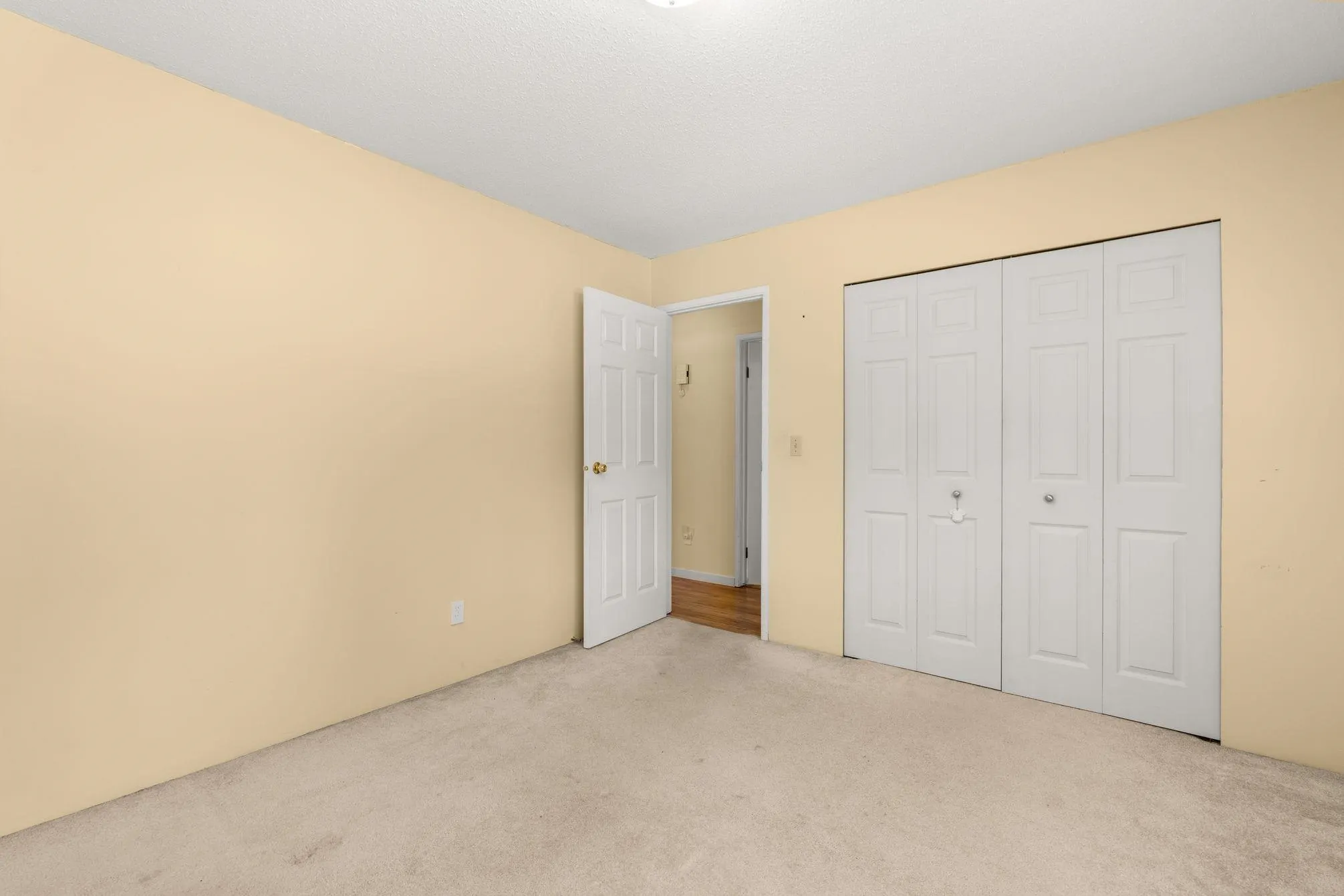 35215 Mckee Road