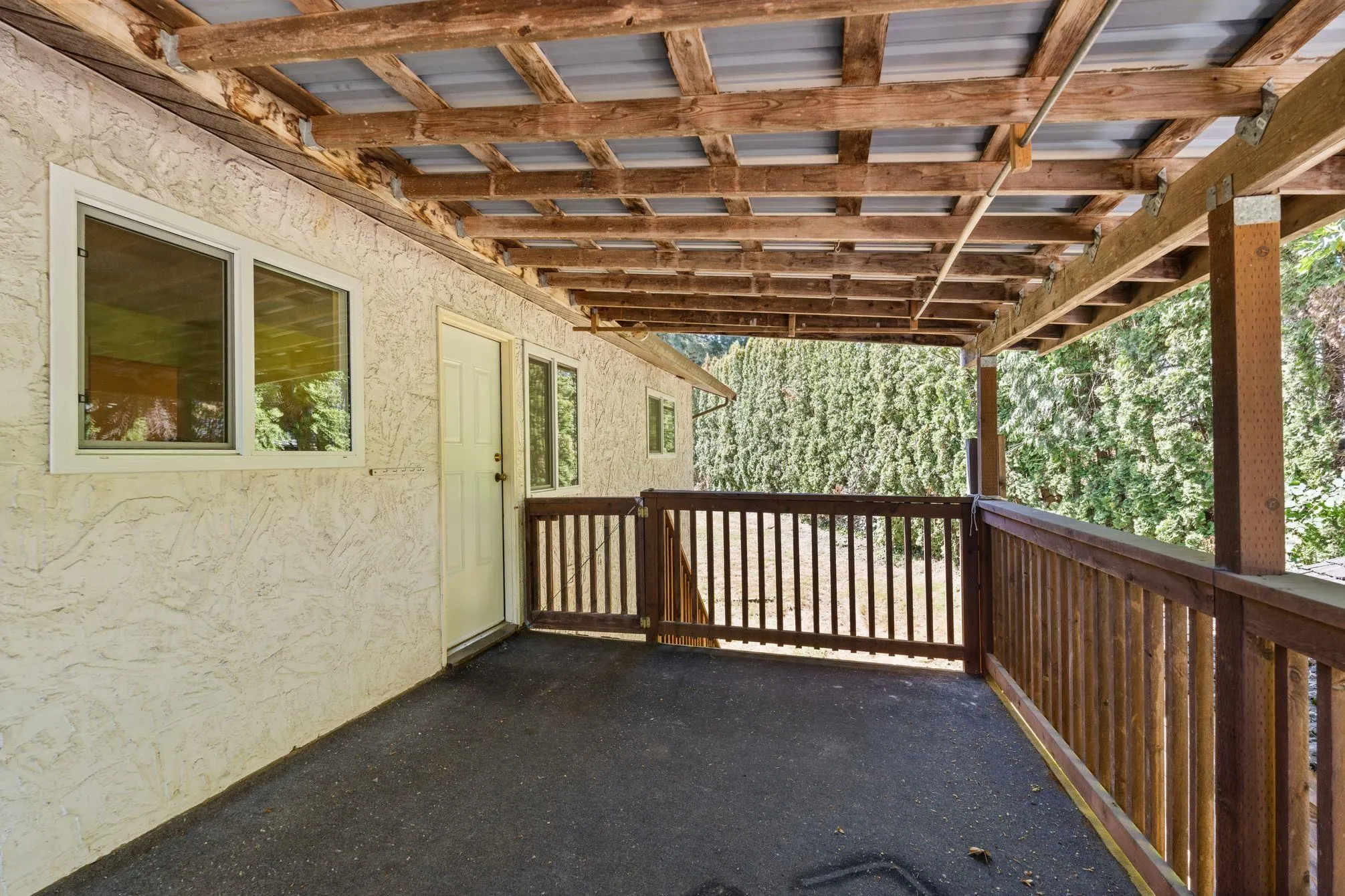 35215 Mckee Road