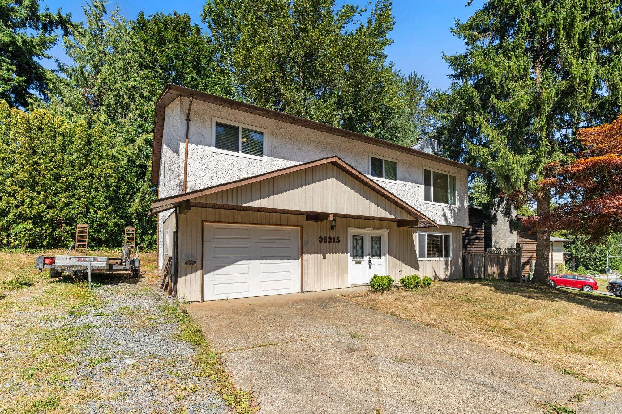 35215 Mckee Road