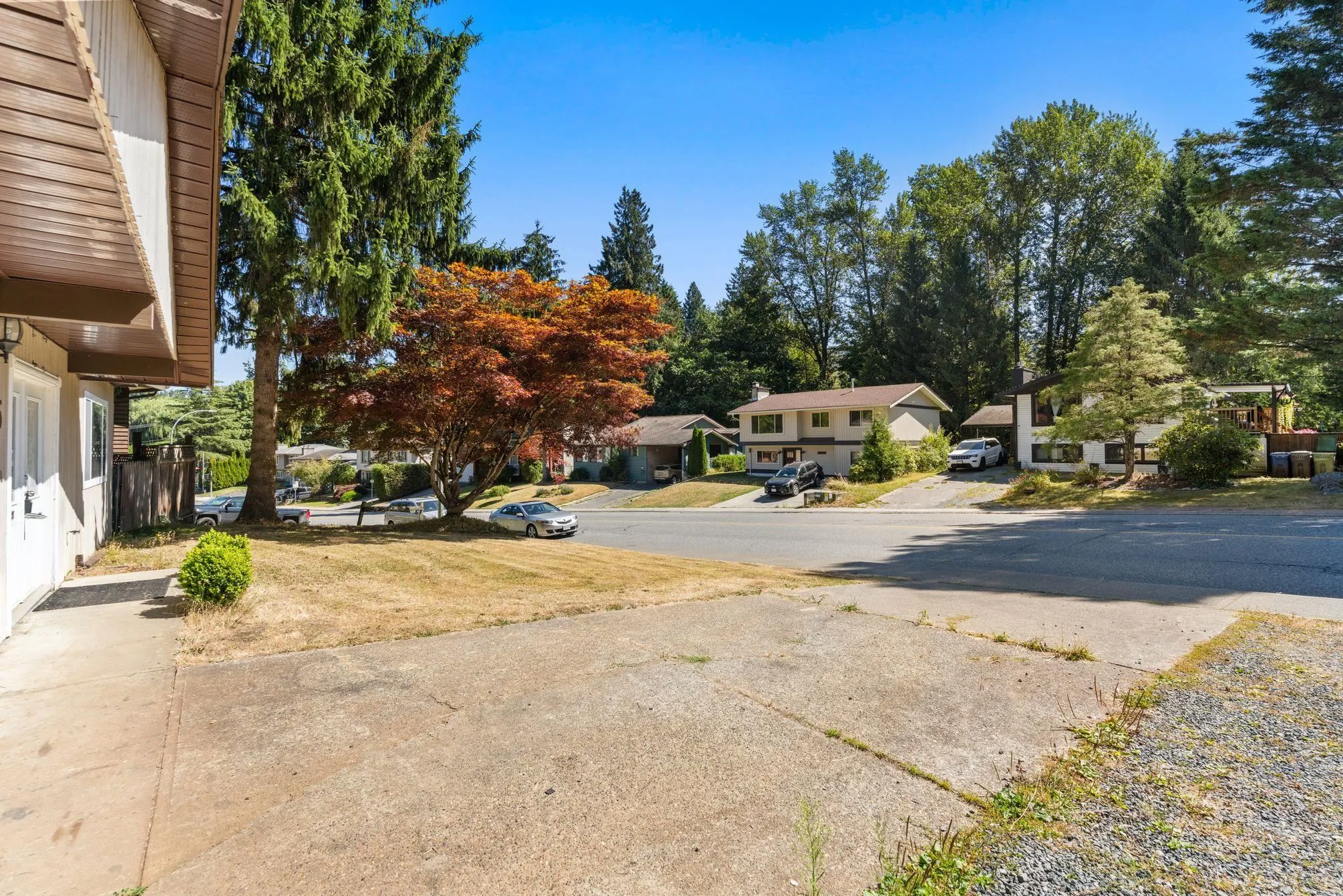 35215 Mckee Road