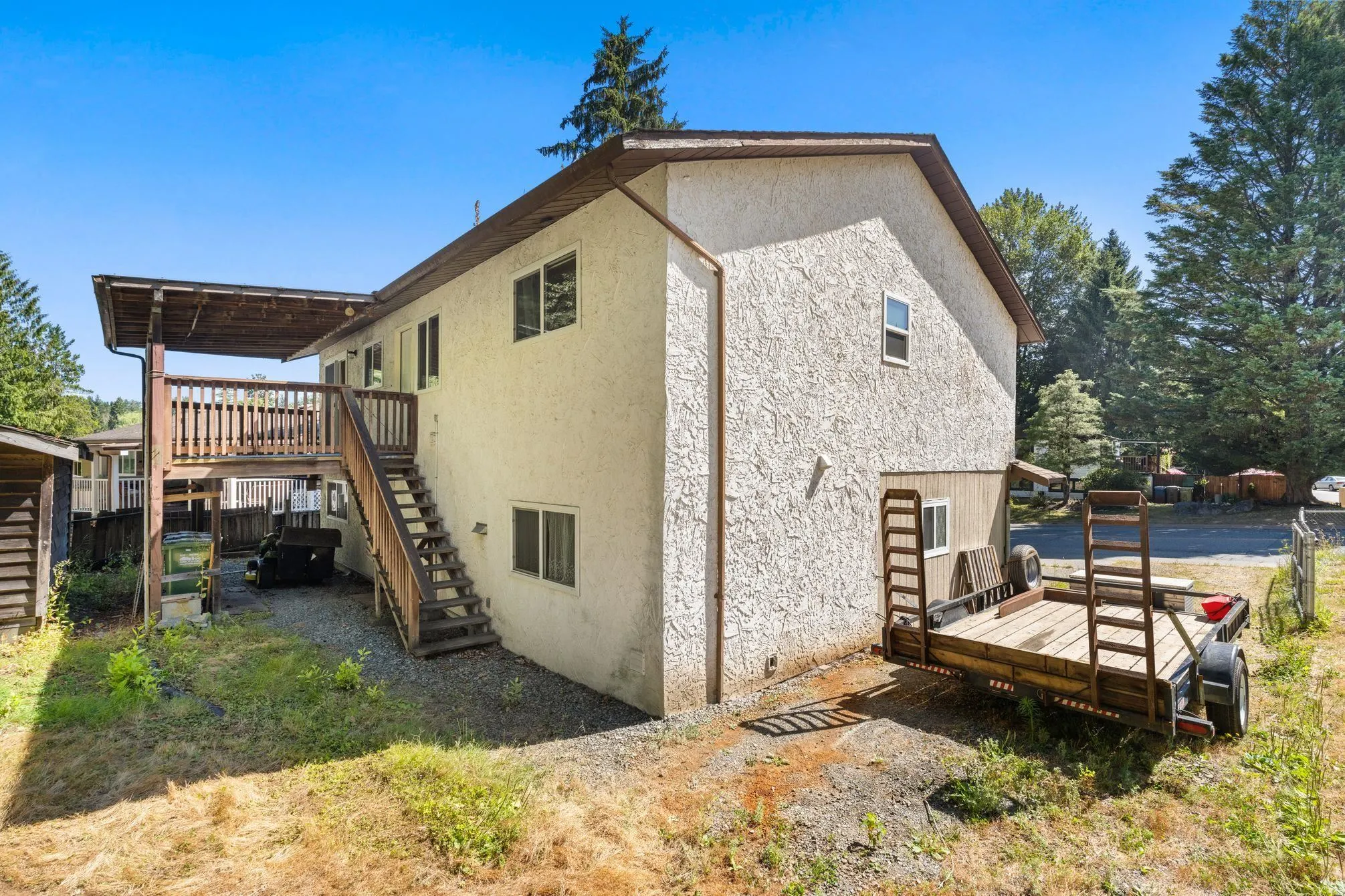 35215 Mckee Road