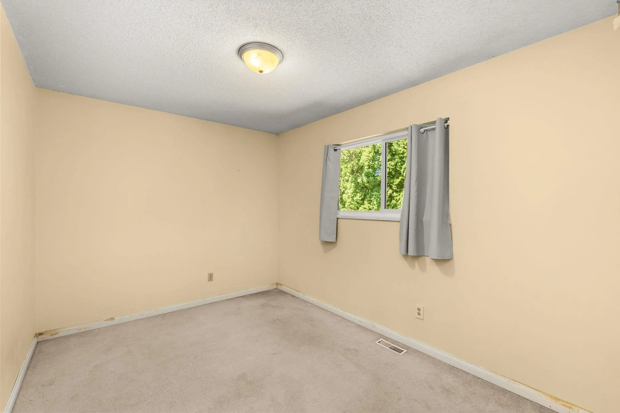 35215 Mckee Road