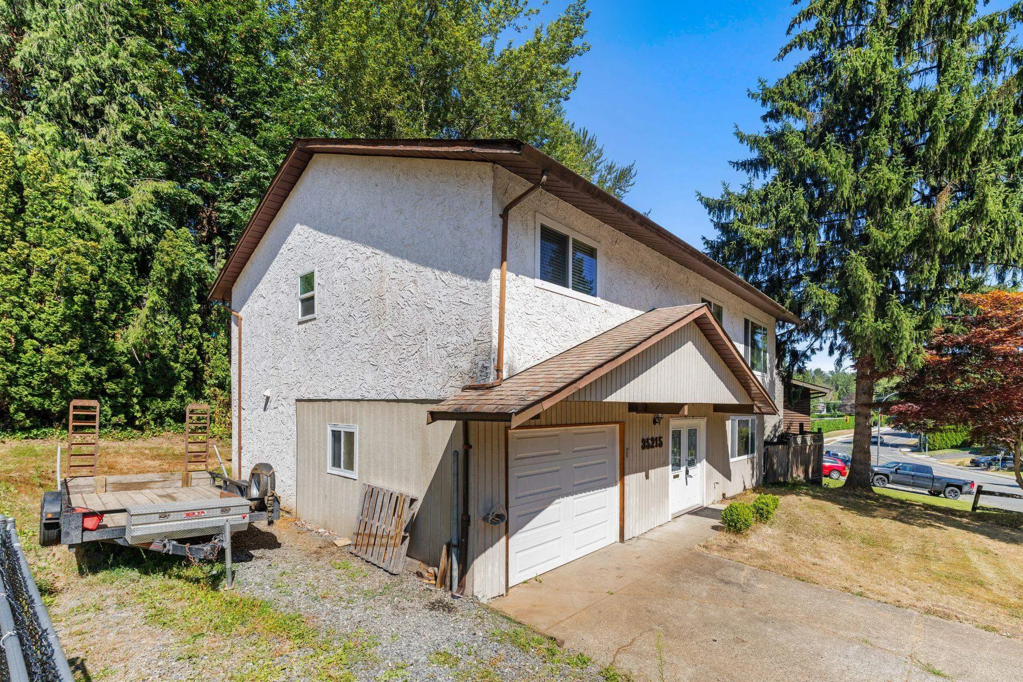 35215 Mckee Road